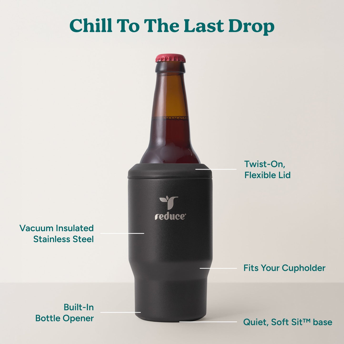 drink-cooler-party-pack-q4 DrinkCooler_14oz_ClassicCoolers-3.jpg