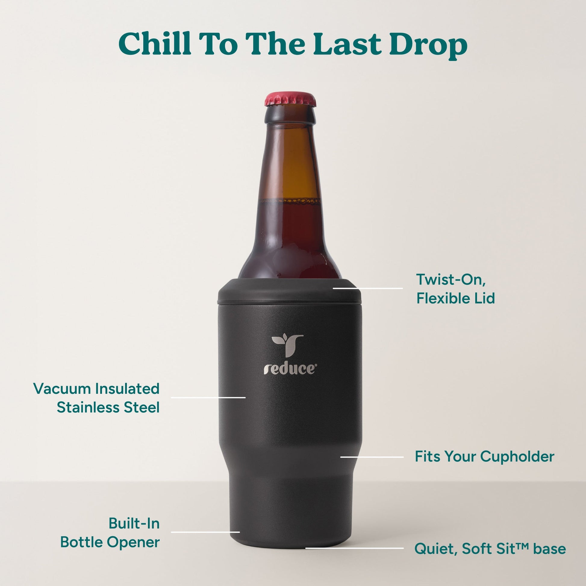 drink-cooler-party-pack-q4 DrinkCooler_14oz_ClassicCoolers-3.jpg