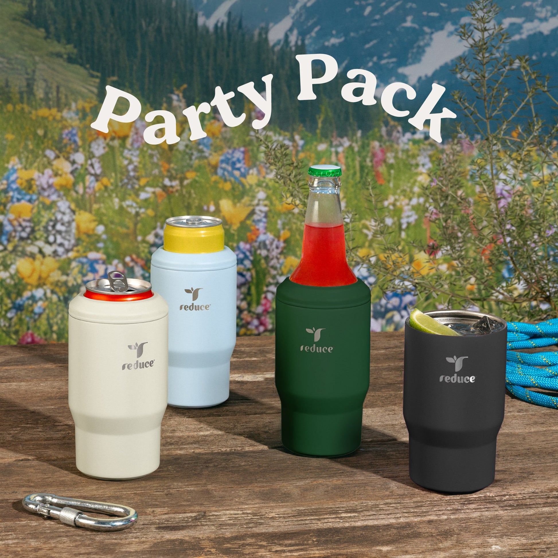 drink-cooler-party-pack-q4 DrinkCooler_14oz_ClassicCoolers-5.jpg