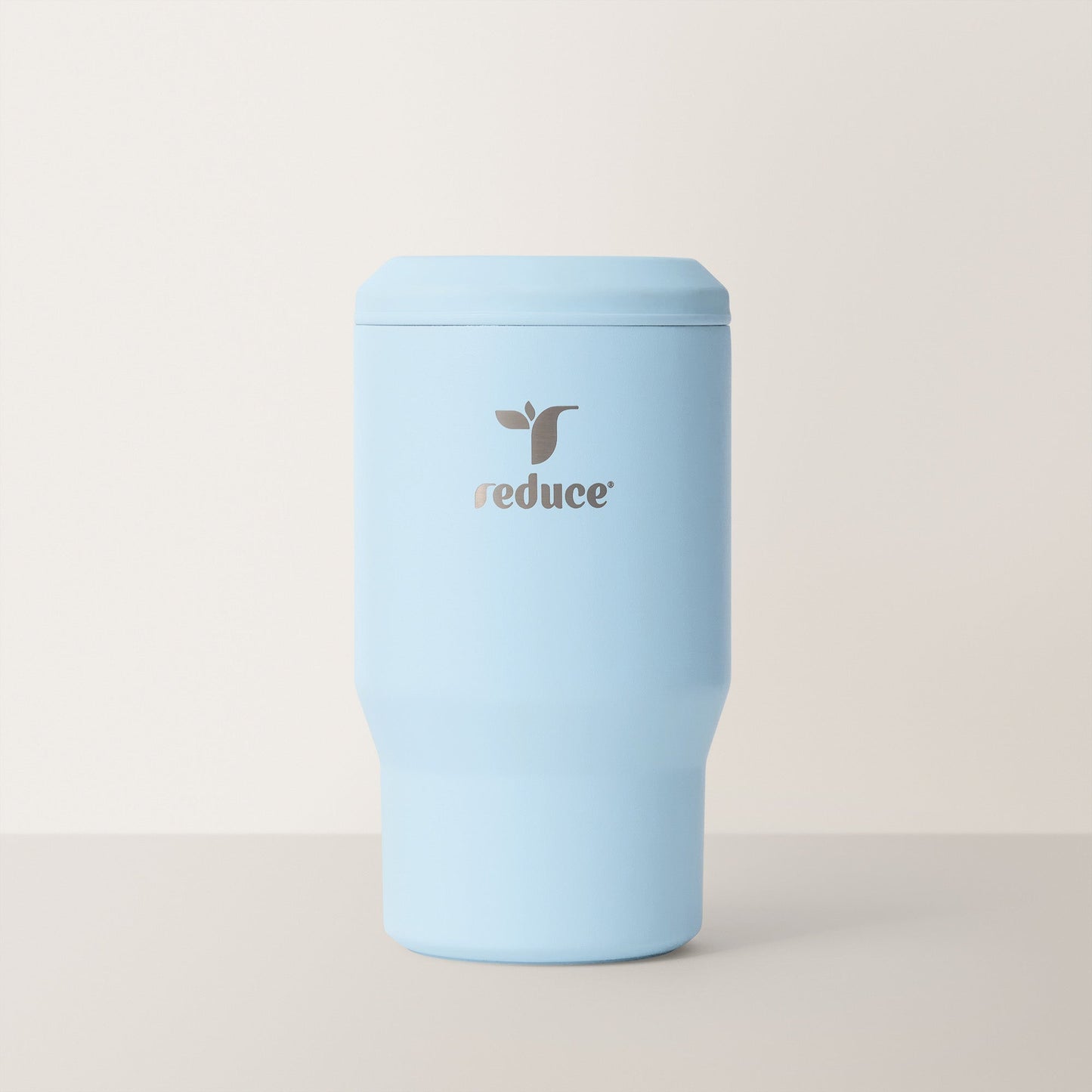 drink-cooler-o5 DrinkCooler_14oz_CloudBlue-1.jpg