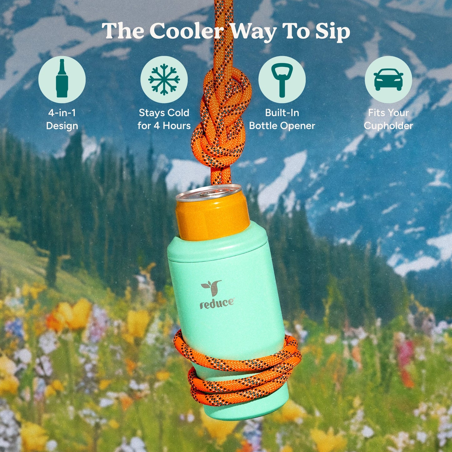 drink-cooler-o5 DrinkCooler_14oz_CloudBlue-2_a72bc181-7704-44c6-b66c-741630b12aa7.jpg