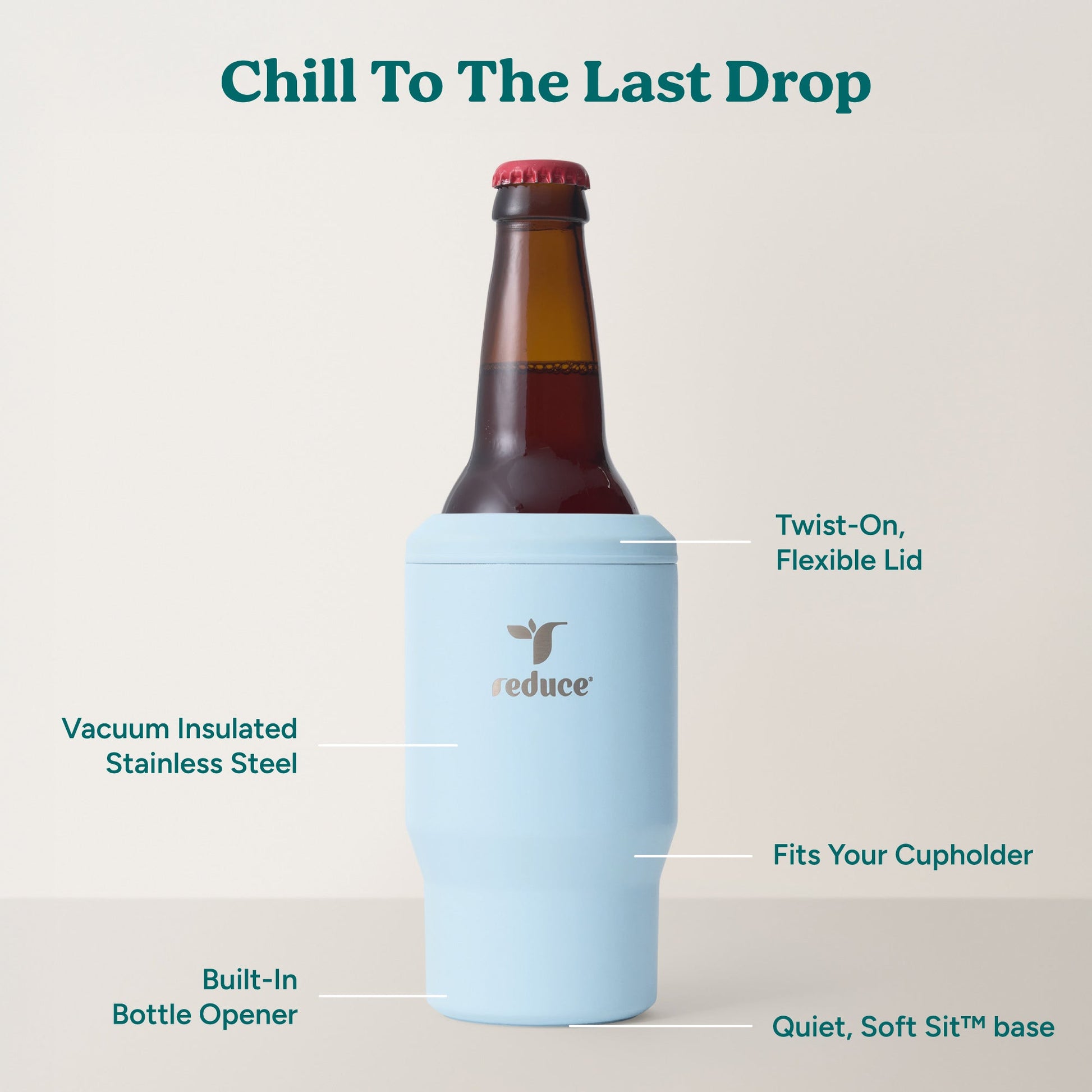 drink-cooler-o5 DrinkCooler_14oz_CloudBlue-4.jpg