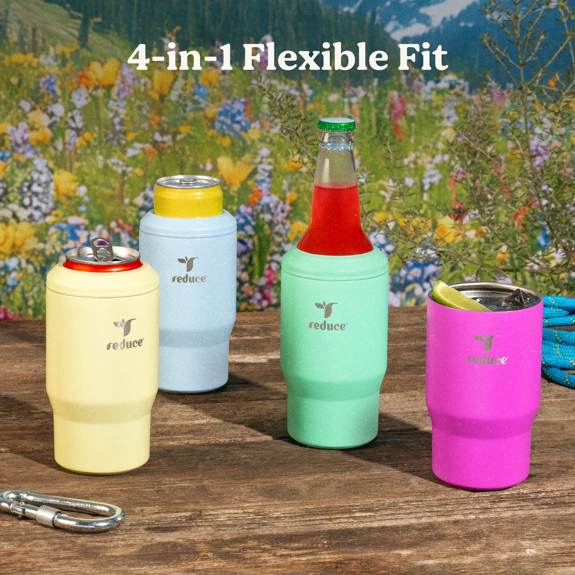 drink-cooler-o5 DrinkCooler_14oz_CloudBlue-6_c7b7222d-f826-4e07-b3e2-ca39235ac435.jpg