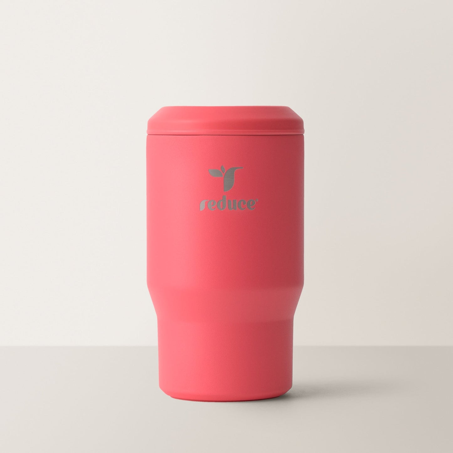 drink-cooler-o5 DrinkCooler_14oz_Daiquiri-1_edf1cc55-0a56-45f6-bf87-415c52d064ed.jpg