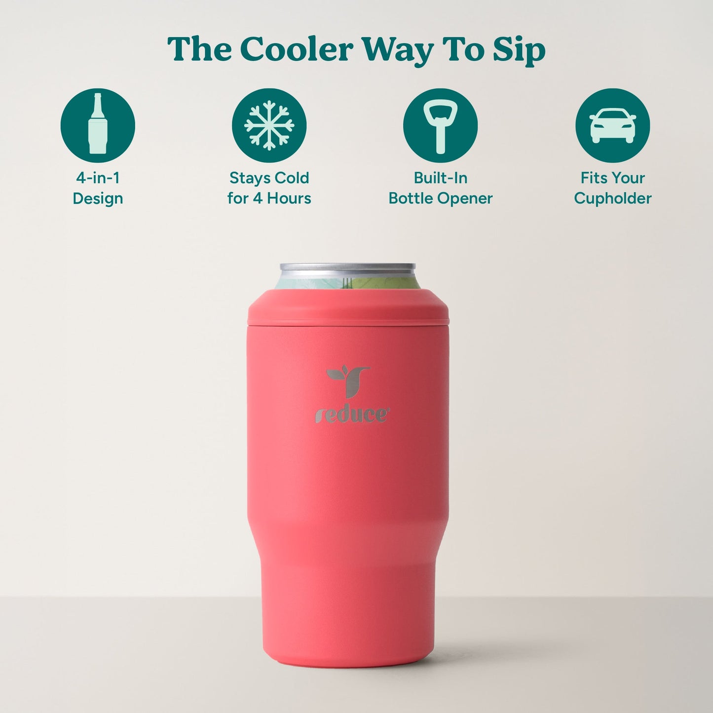 drink-cooler-o5 DrinkCooler_14oz_Daiquiri-2.jpg