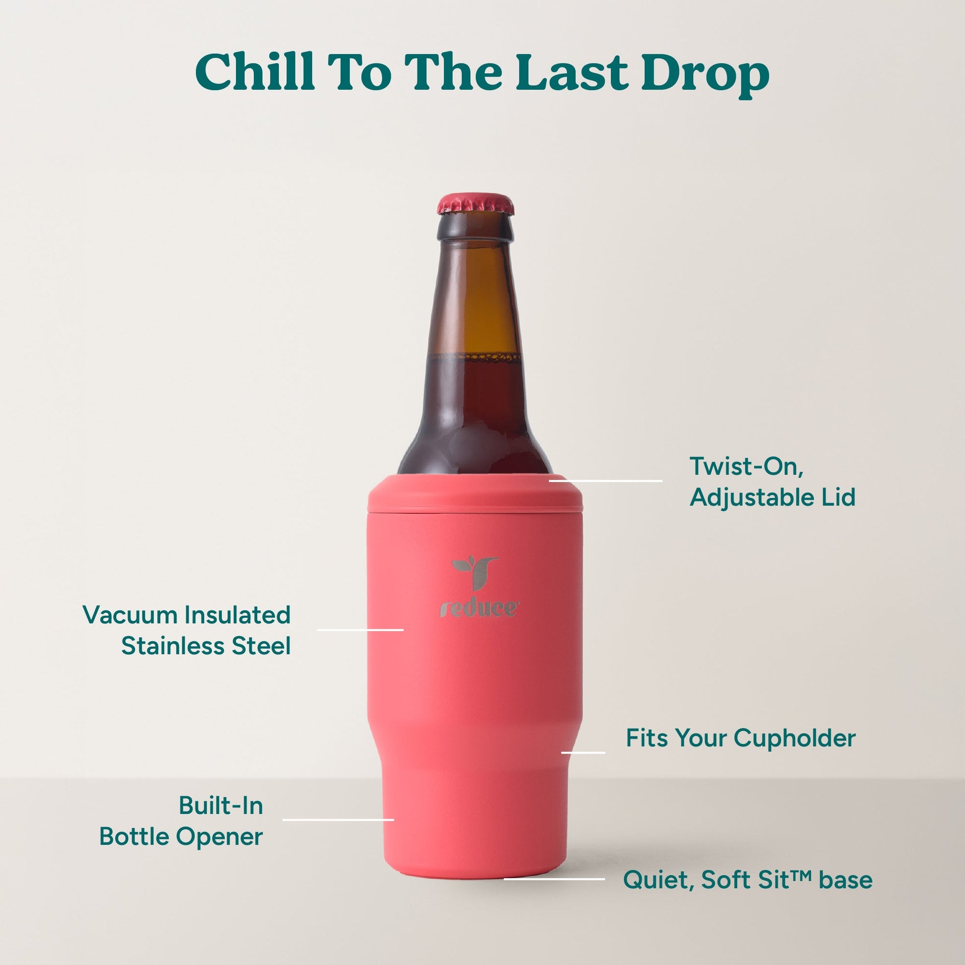 drink-cooler-o5 DrinkCooler_14oz_Daiquiri-3.jpg