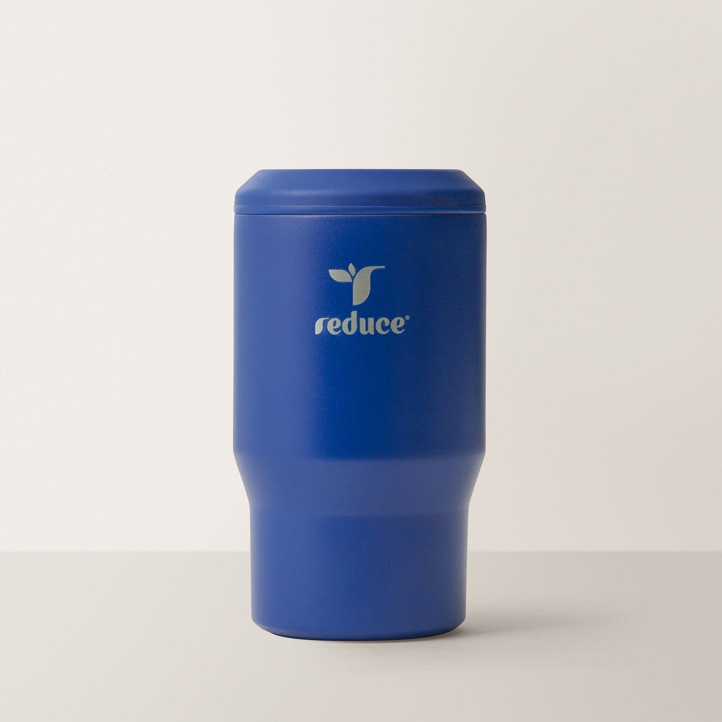 drink-cooler-o5 DrinkCooler_14oz_GoBlue-1.jpg