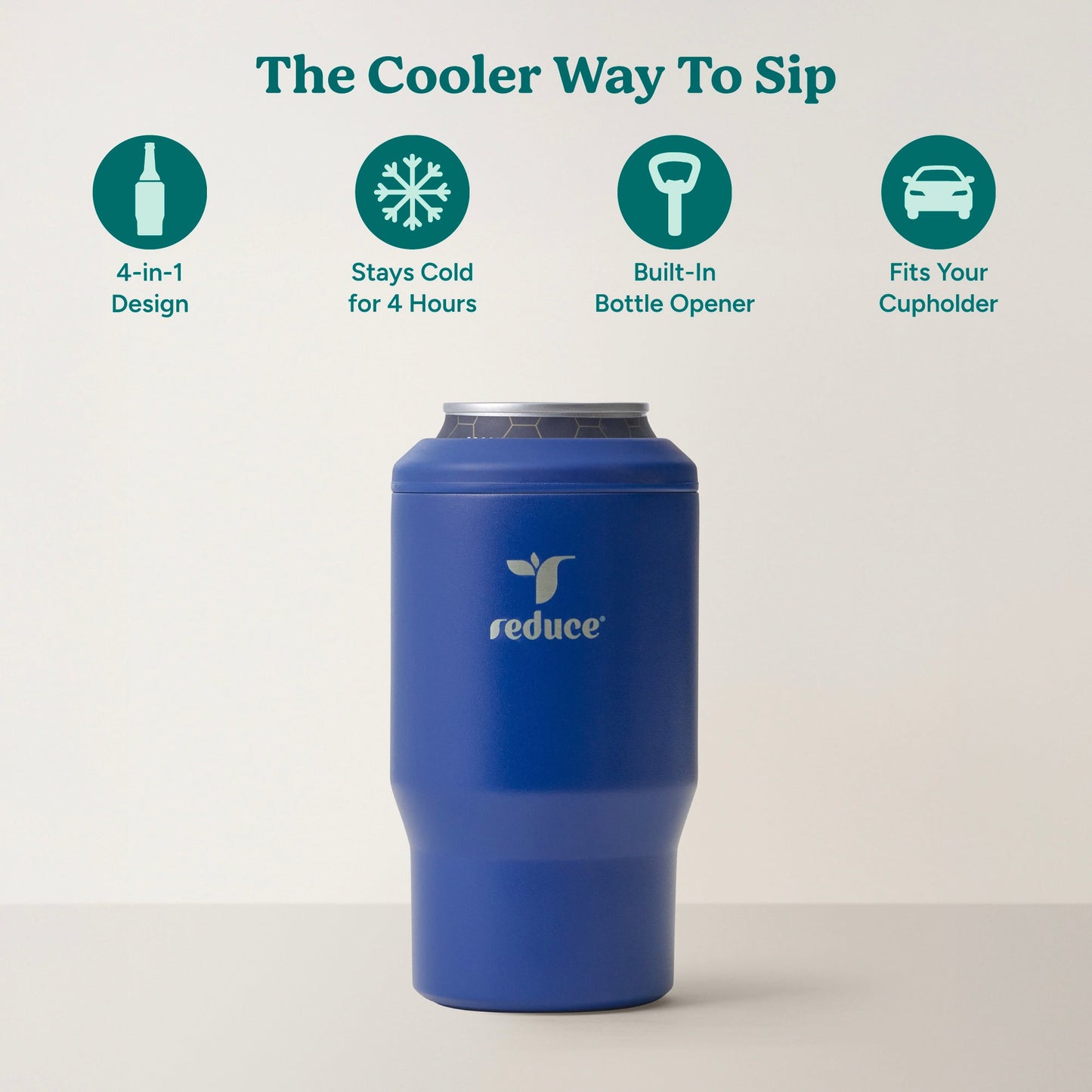 drink-cooler-o5 DrinkCooler_14oz_GoBlue-2.jpg
