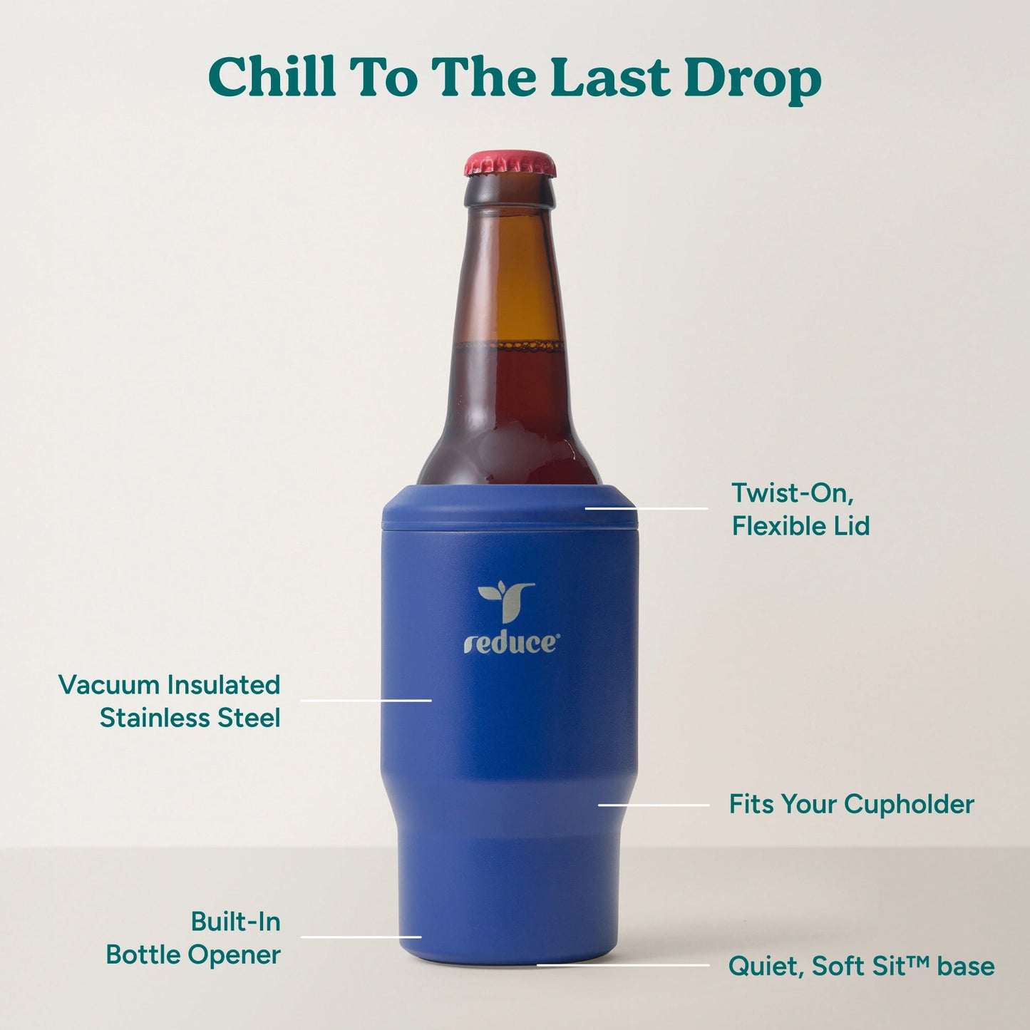 drink-cooler-o5 DrinkCooler_14oz_GoBlue-3.jpg