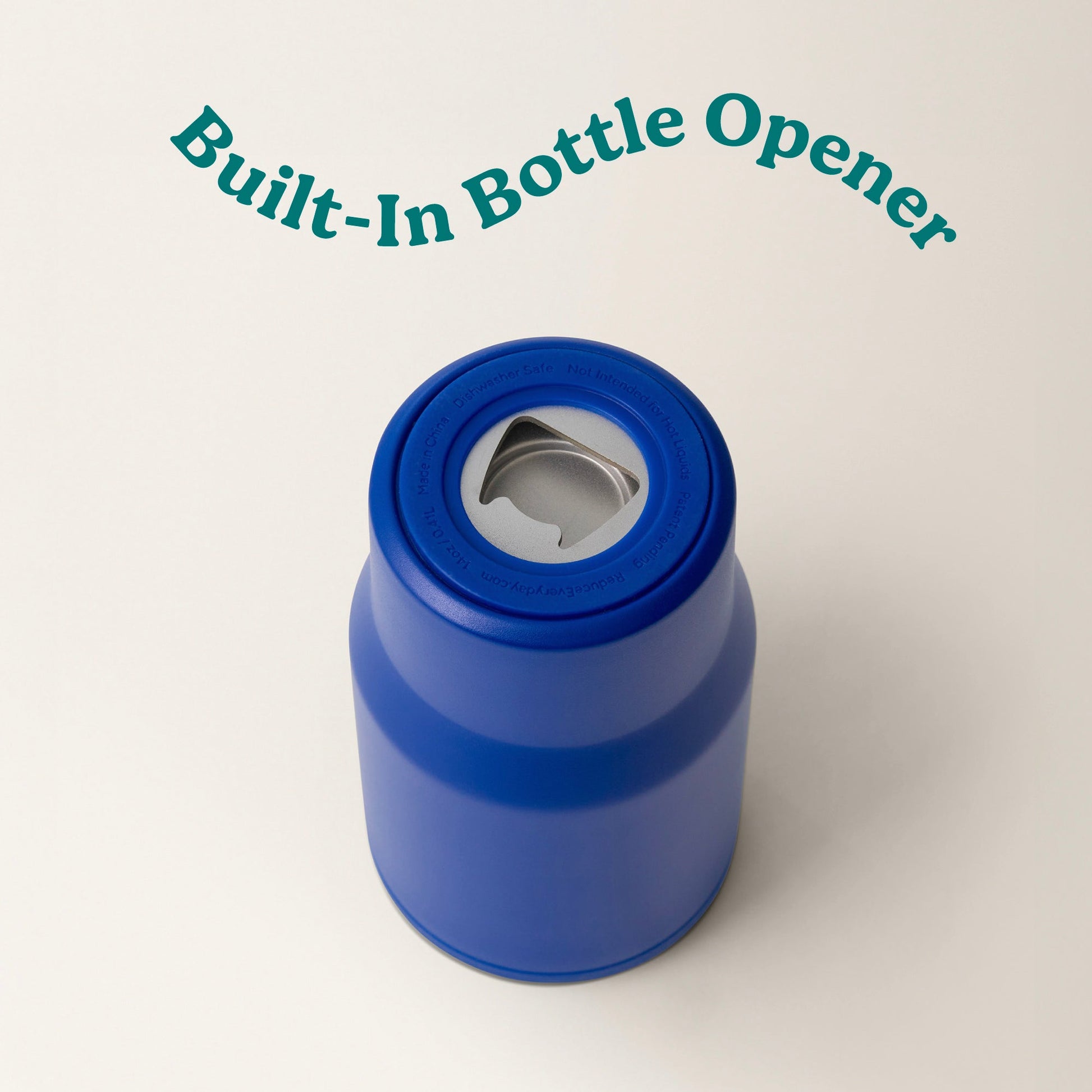 drink-cooler-o5 DrinkCooler_14oz_GoBlue-4.jpg