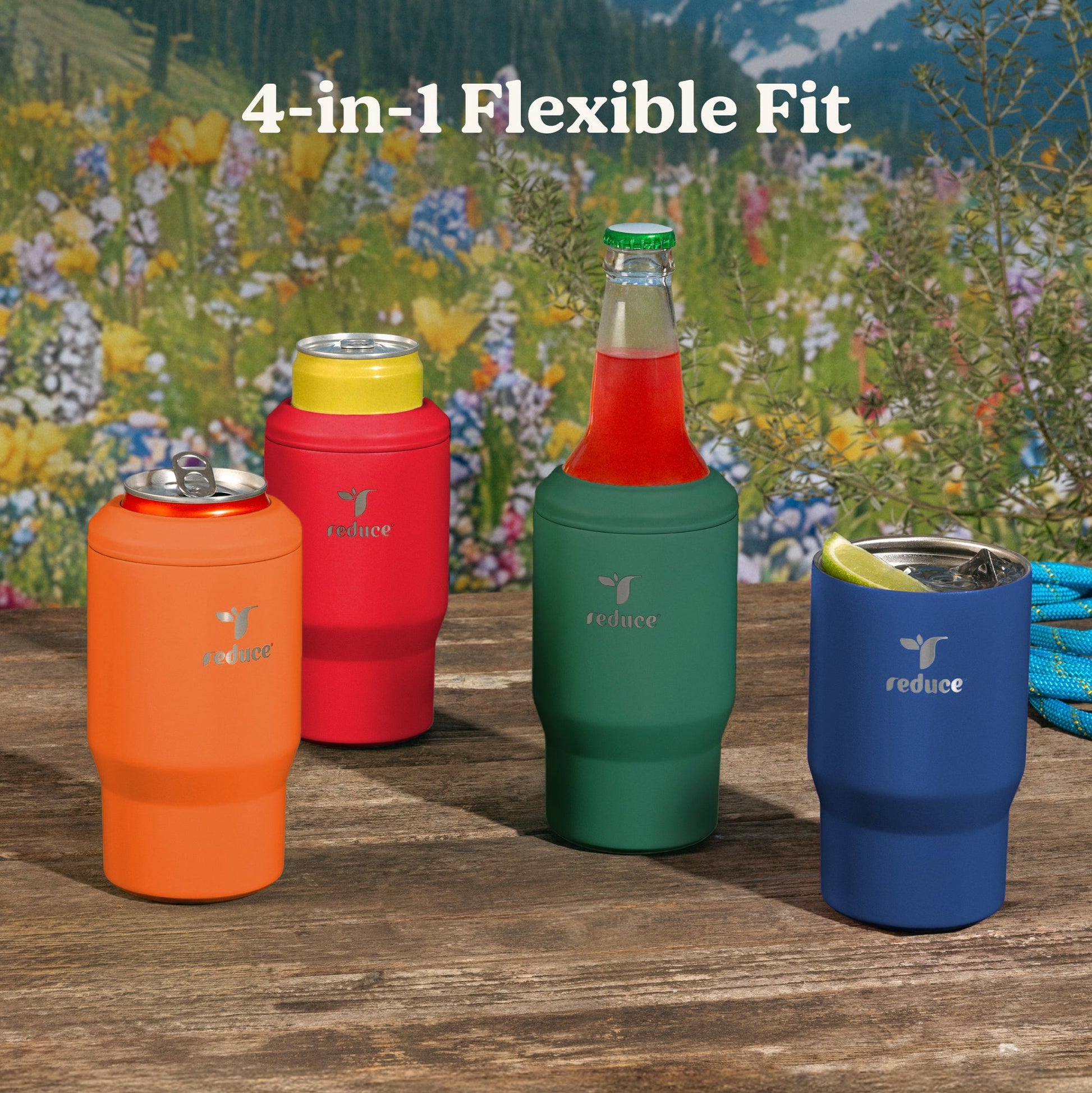 drink-cooler-o5 DrinkCooler_14oz_GoBlue-5.jpg