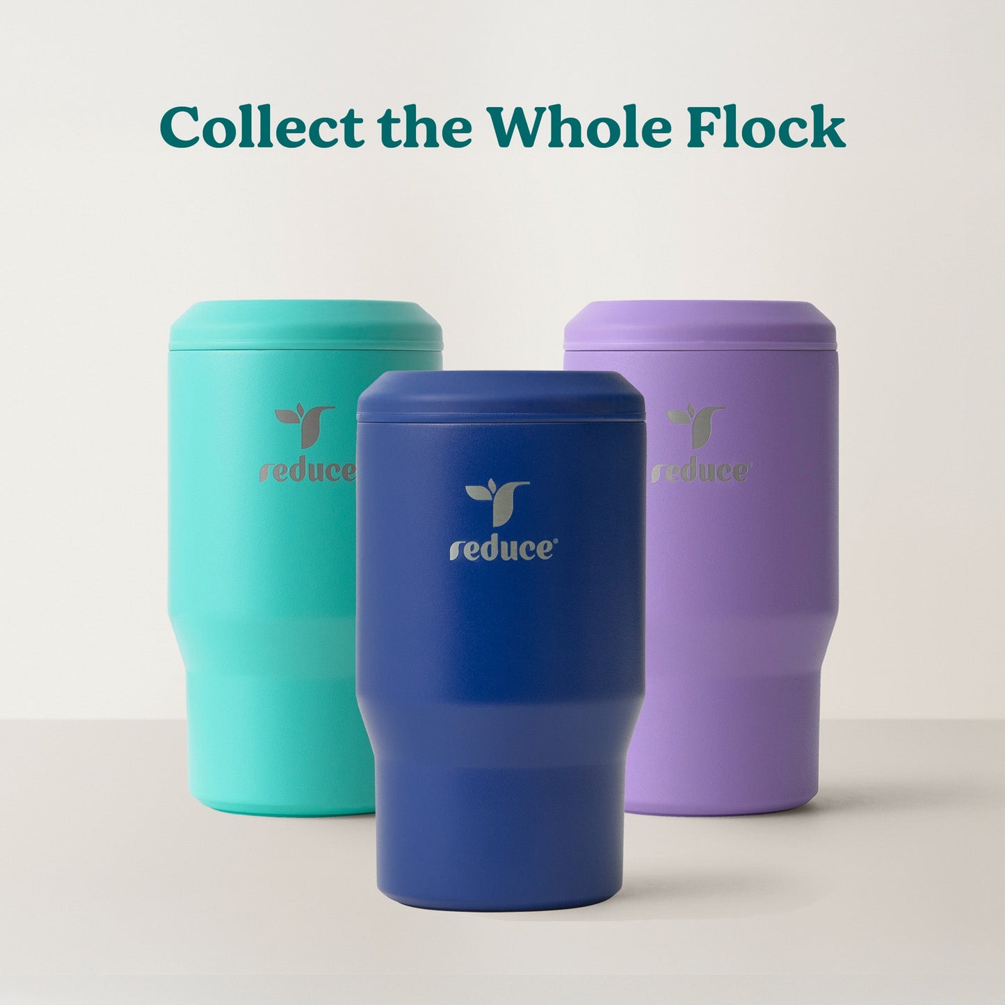drink-cooler-o5 DrinkCooler_14oz_GoBlue-6.jpg