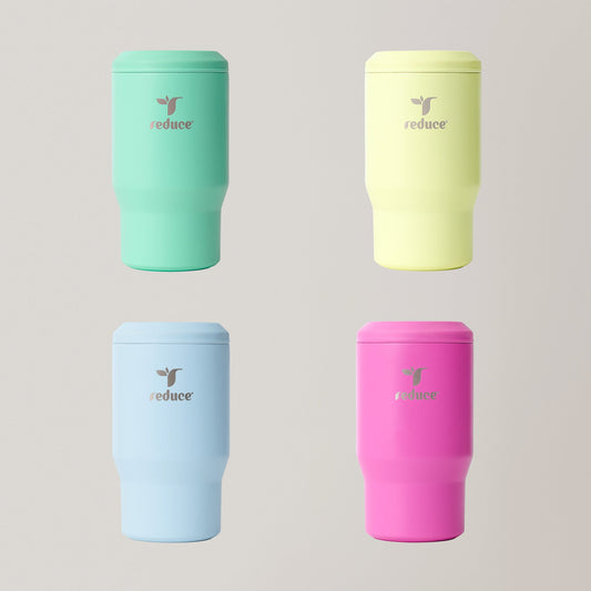 drink-cooler-party-pack-q4 DrinkCooler_14oz_LeisureHourSet-1_65cd3f6d-ec1c-4989-b19e-58f9e861ed56.jpg