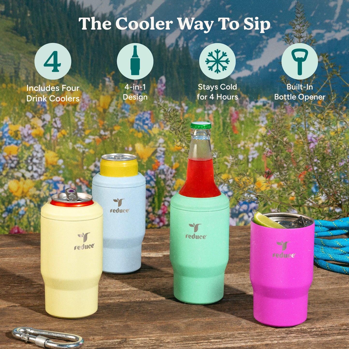 drink-cooler-party-pack-q4 DrinkCooler_14oz_LeisureHourSet-2.jpg