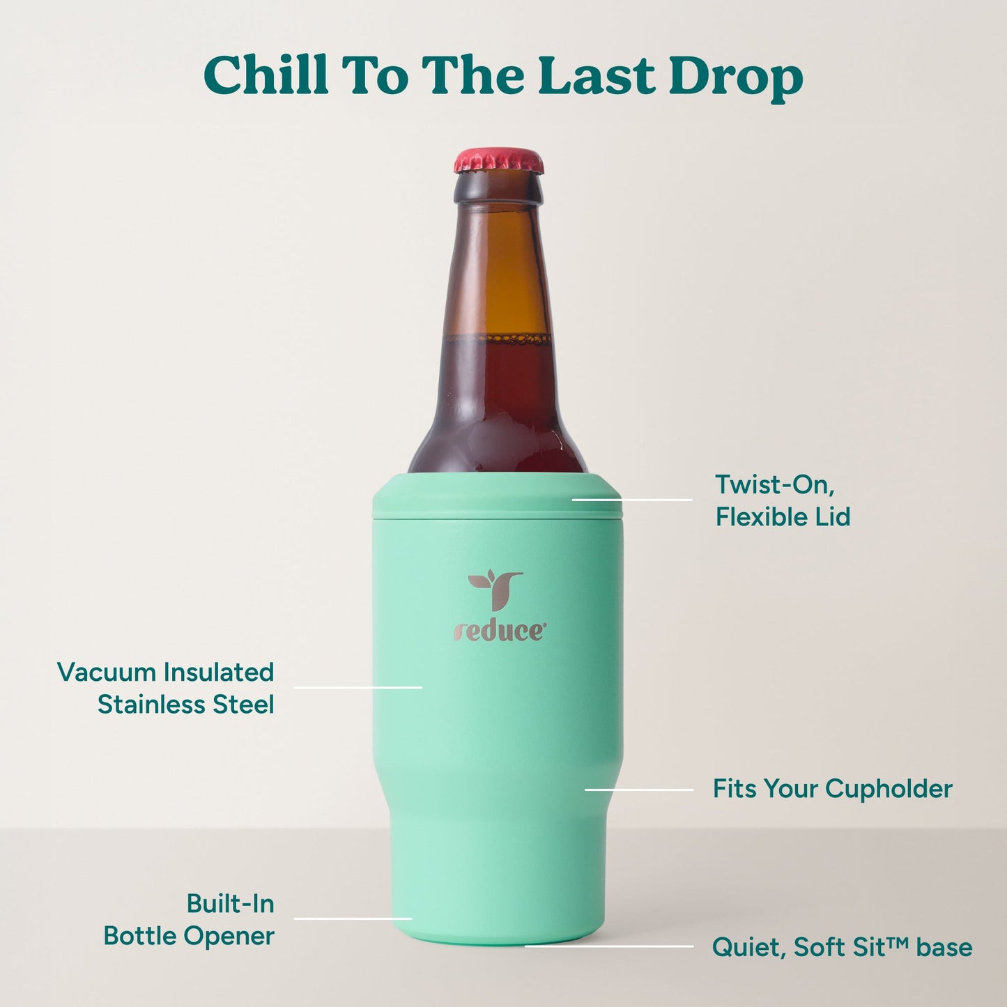 drink-cooler-party-pack-q4 DrinkCooler_14oz_LeisureHourSet-4.jpg