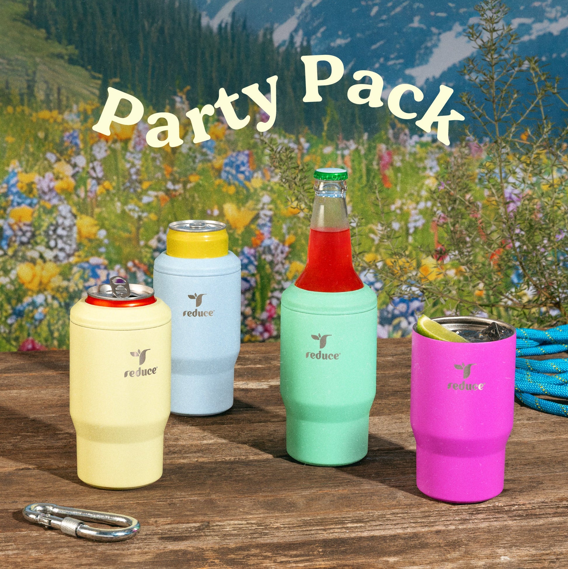 drink-cooler-party-pack-q4 DrinkCooler_14oz_LeisureHourSet-6.jpg