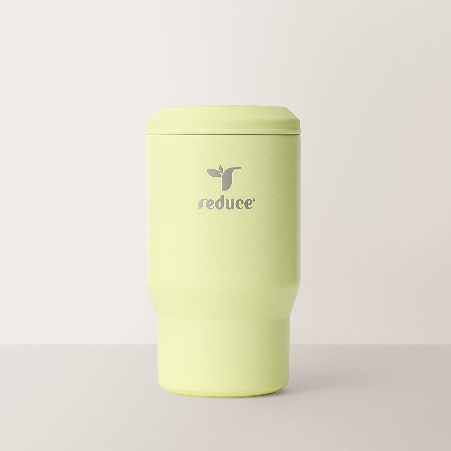 drink-cooler-o5 DrinkCooler_14oz_LemonLuau-1.jpg
