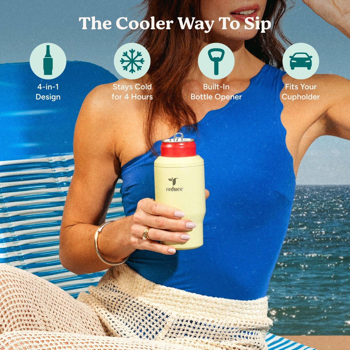 drink-cooler-o5 DrinkCooler_14oz_LemonLuau-2_0e36ad24-87d3-4ca7-b266-6d731d760fe6.jpg