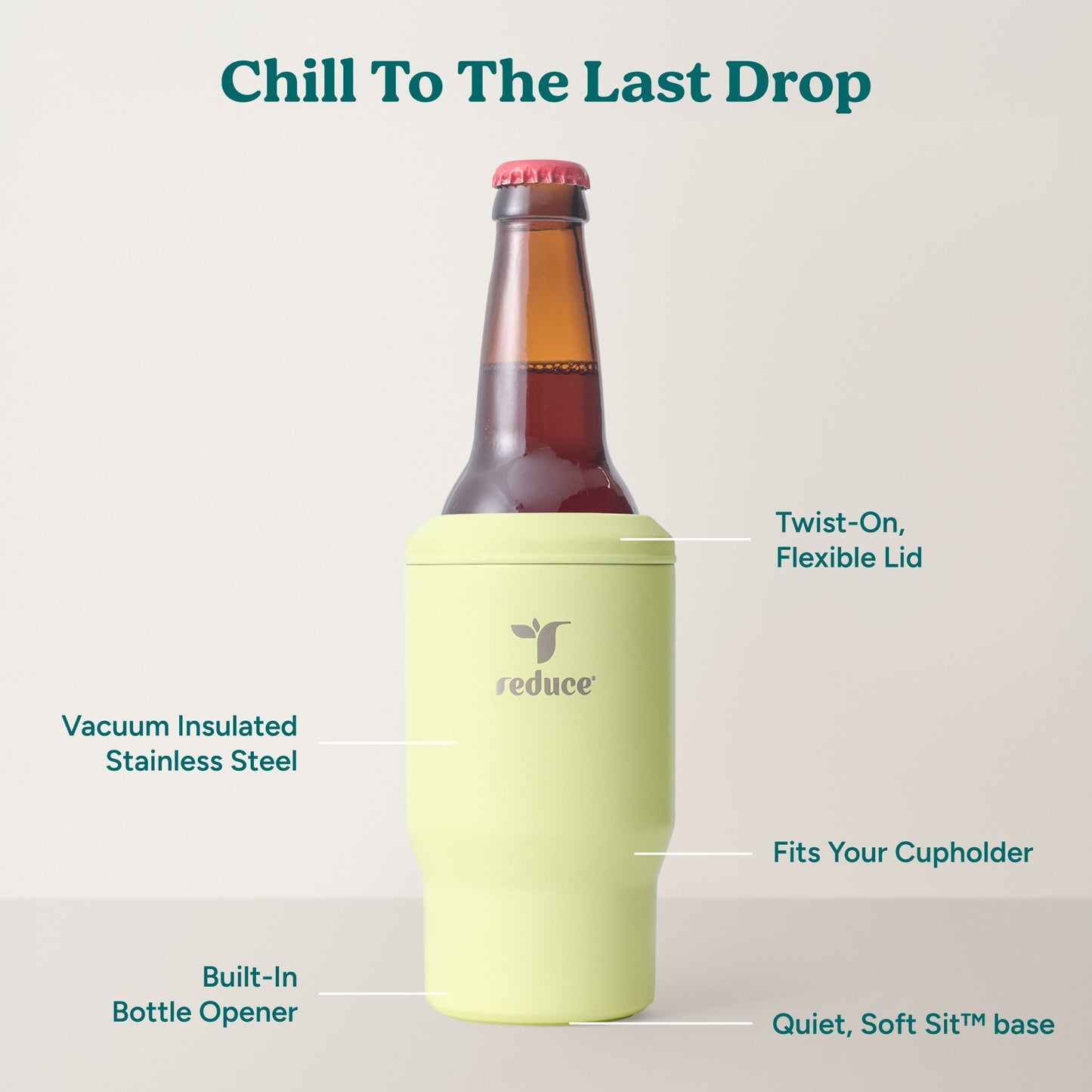 drink-cooler-o5 DrinkCooler_14oz_LemonLuau-4_f829e929-1e4a-494b-908c-9d64d1d3ca18.jpg