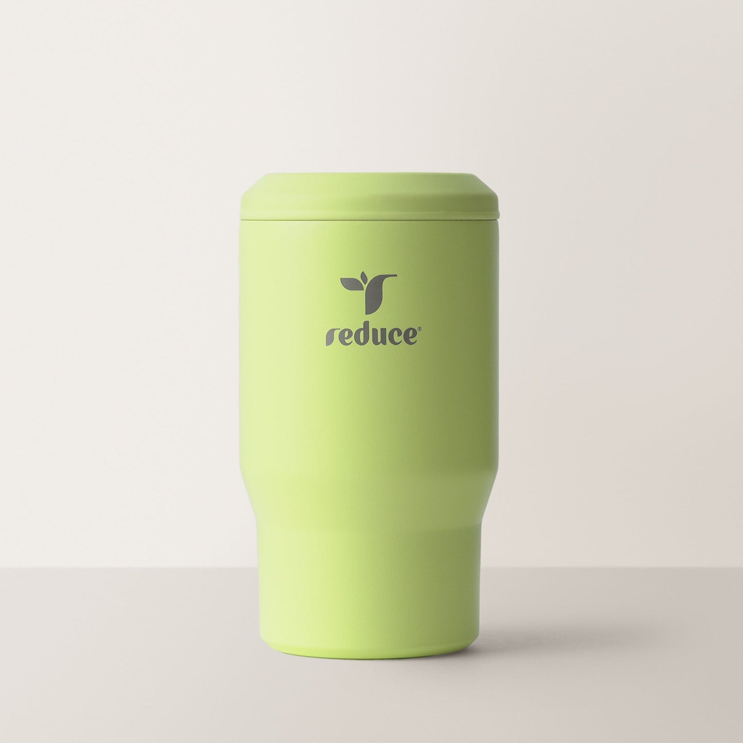 drink-cooler-o5 DrinkCooler_14oz_Mojito-1_a95f56fd-a75e-4481-b340-8d7c489f3daa.jpg
