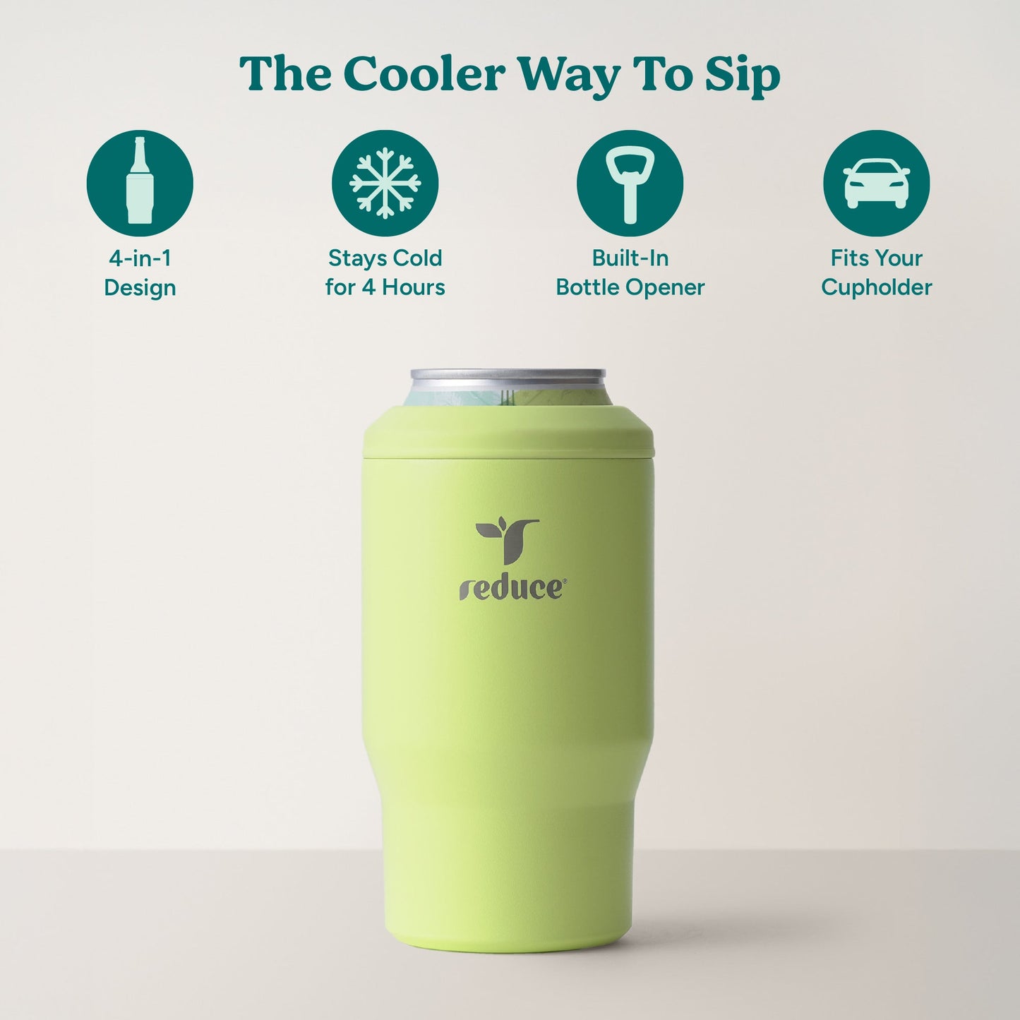 drink-cooler-o5 DrinkCooler_14oz_Mojito-2.jpg