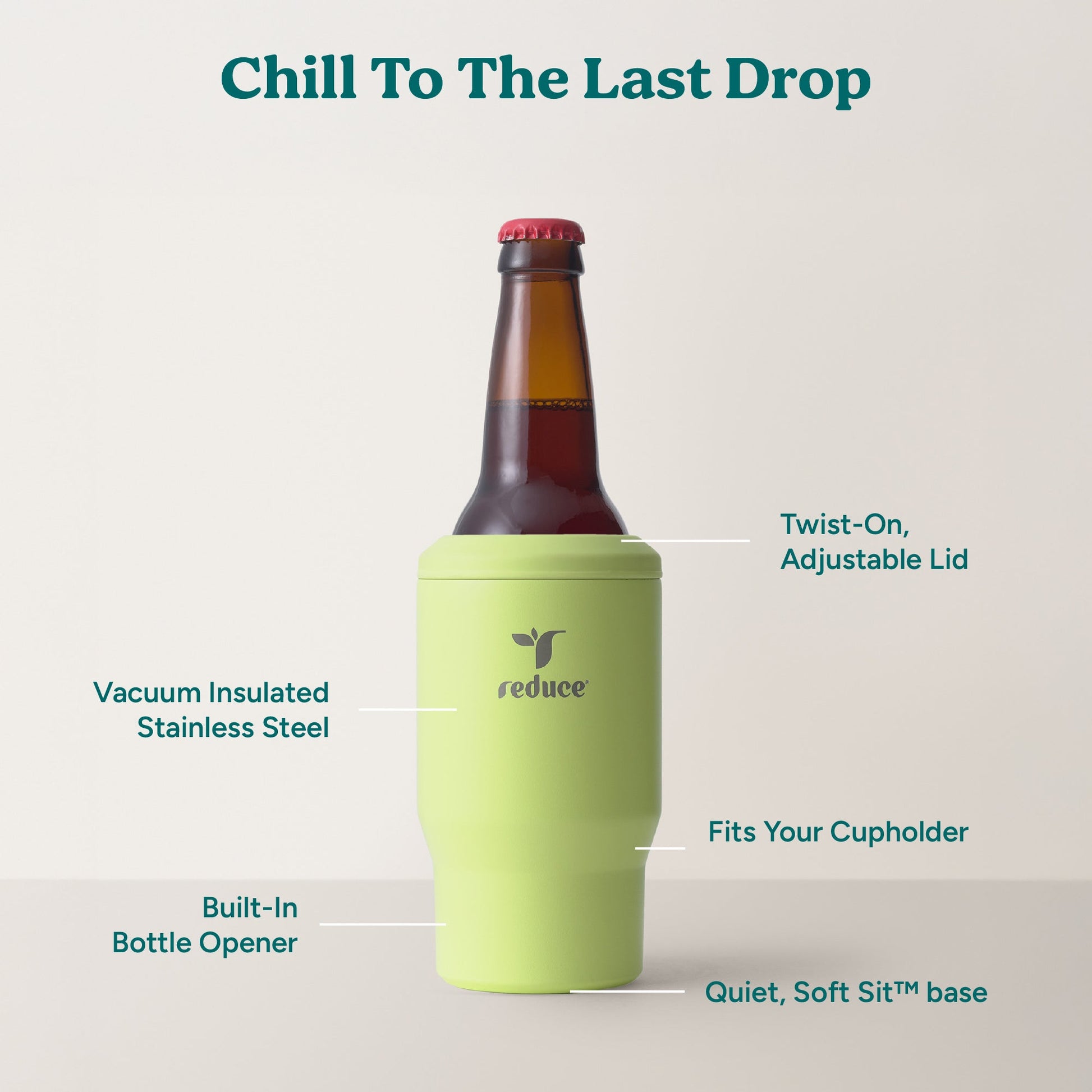 drink-cooler-o5 DrinkCooler_14oz_Mojito-3.jpg