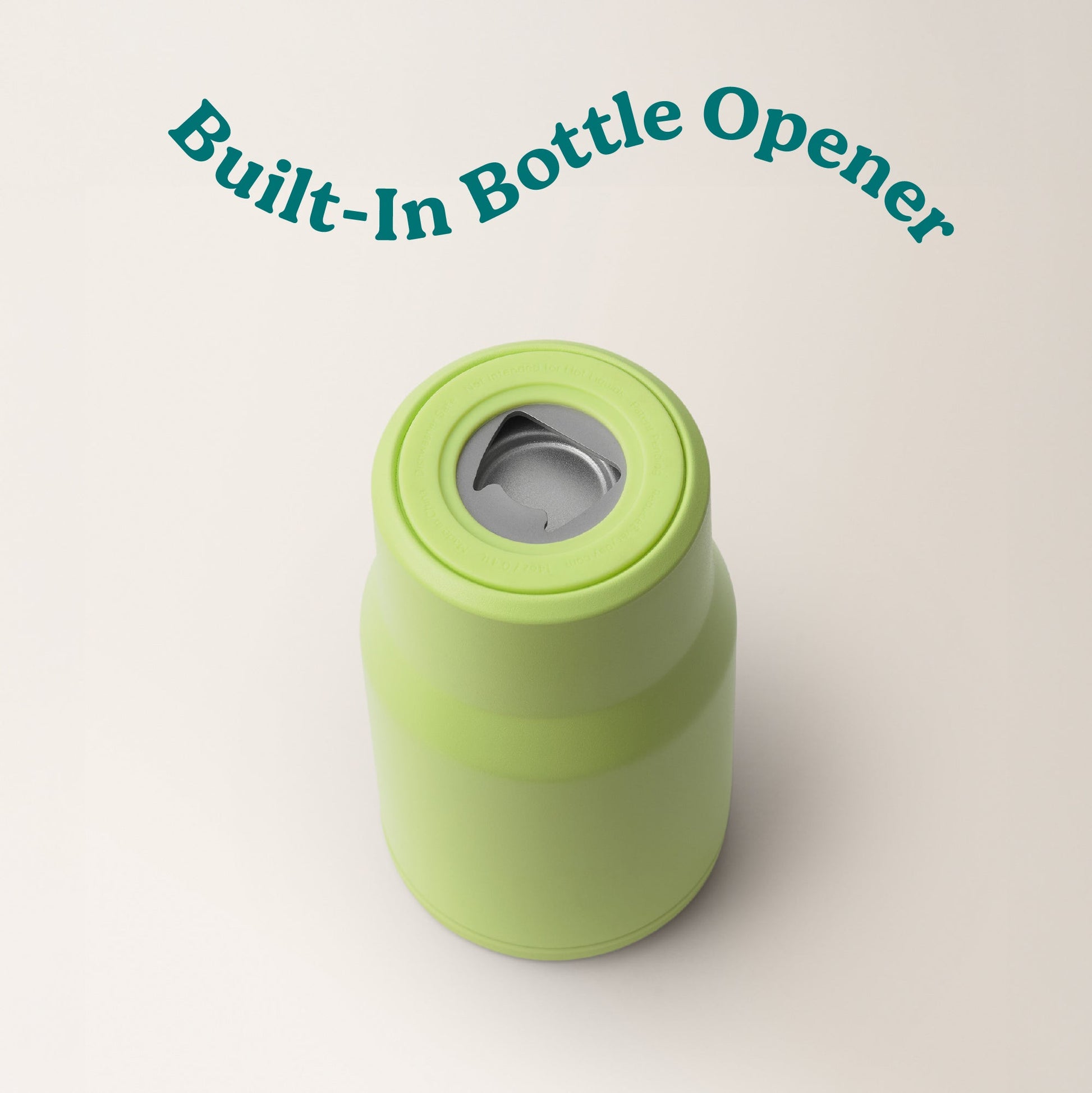 drink-cooler-o5 DrinkCooler_14oz_Mojito-5.jpg