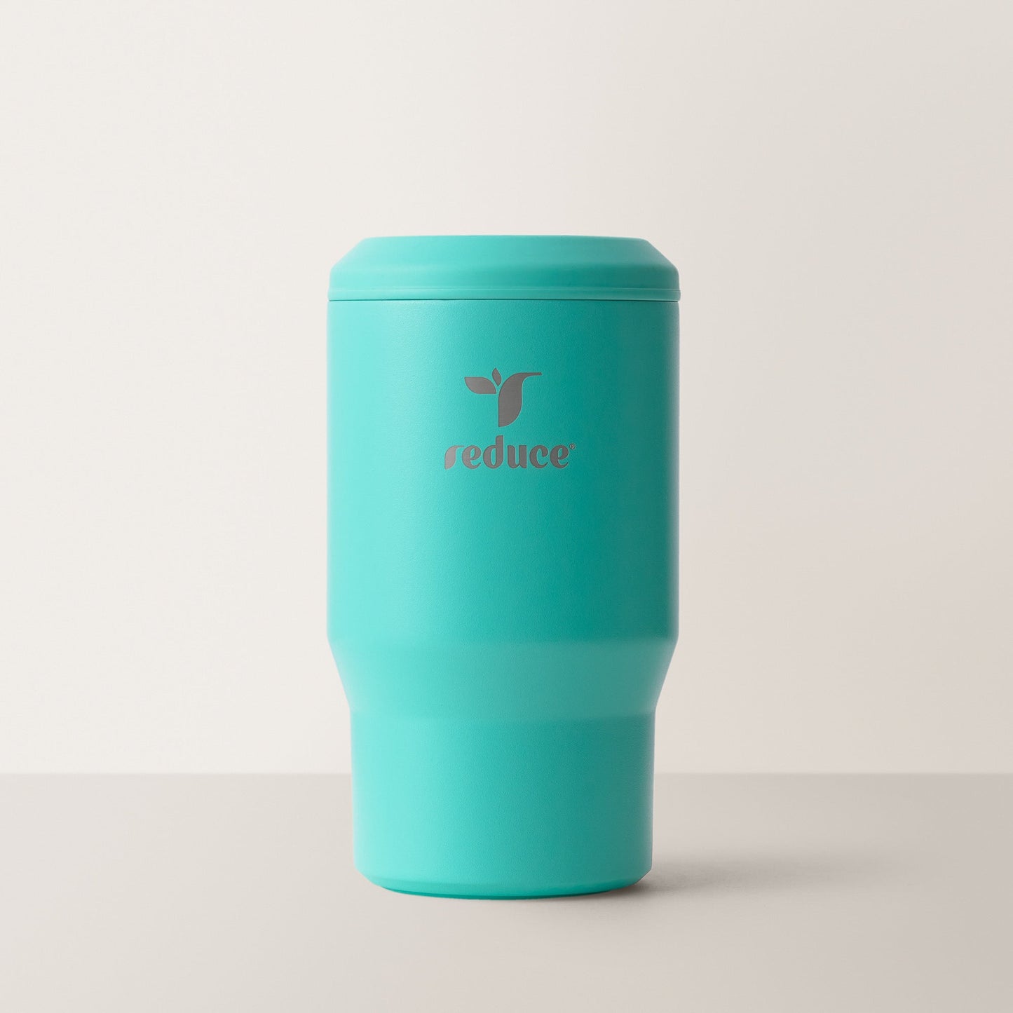 drink-cooler-o5 DrinkCooler_14oz_OceanBreeze-1_dadf76cf-4e65-41dc-b7e2-3cfc0211bf30.jpg