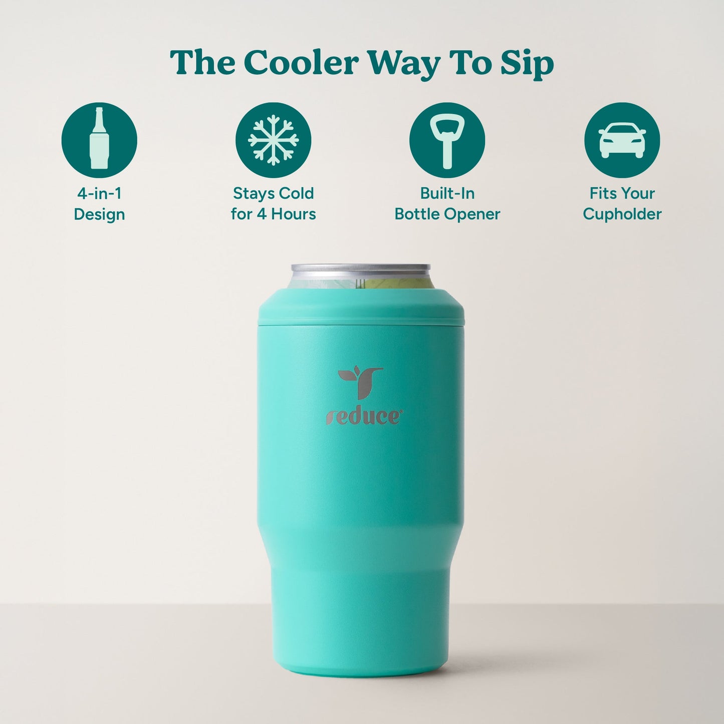 drink-cooler-o5 DrinkCooler_14oz_OceanBreeze-2.jpg