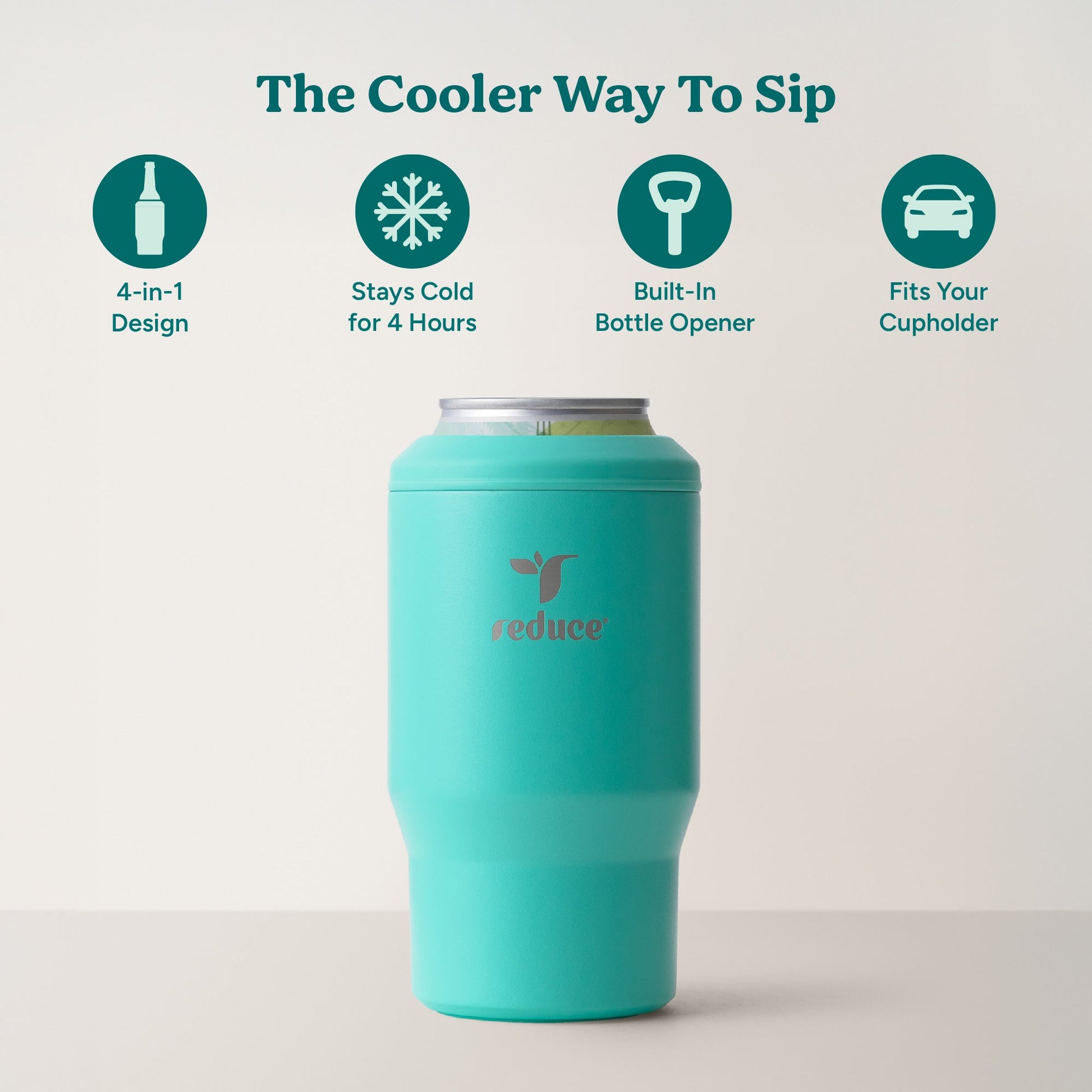 drink-cooler-o5 DrinkCooler_14oz_OceanBreeze-2.jpg
