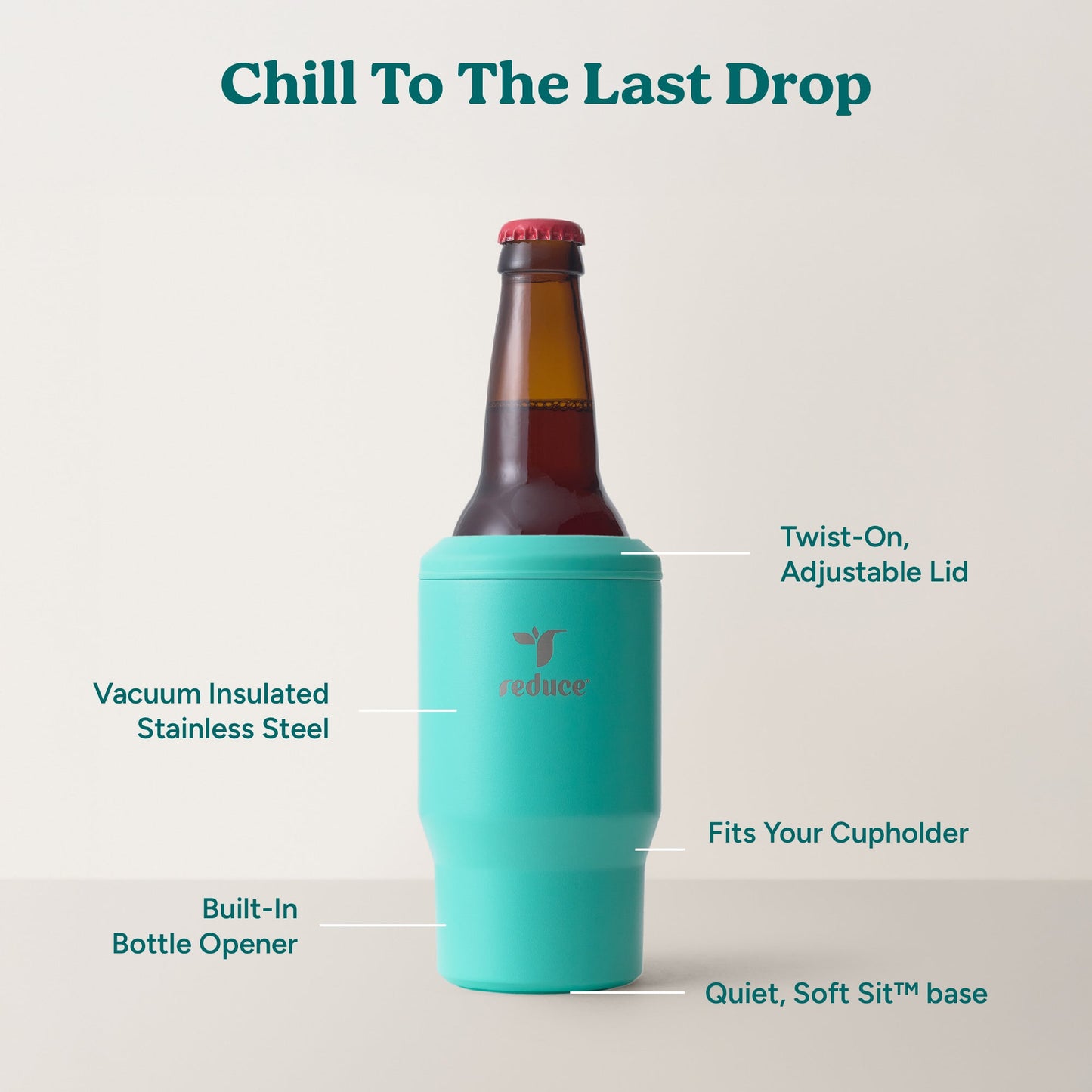 drink-cooler-o5 DrinkCooler_14oz_OceanBreeze-3.jpg