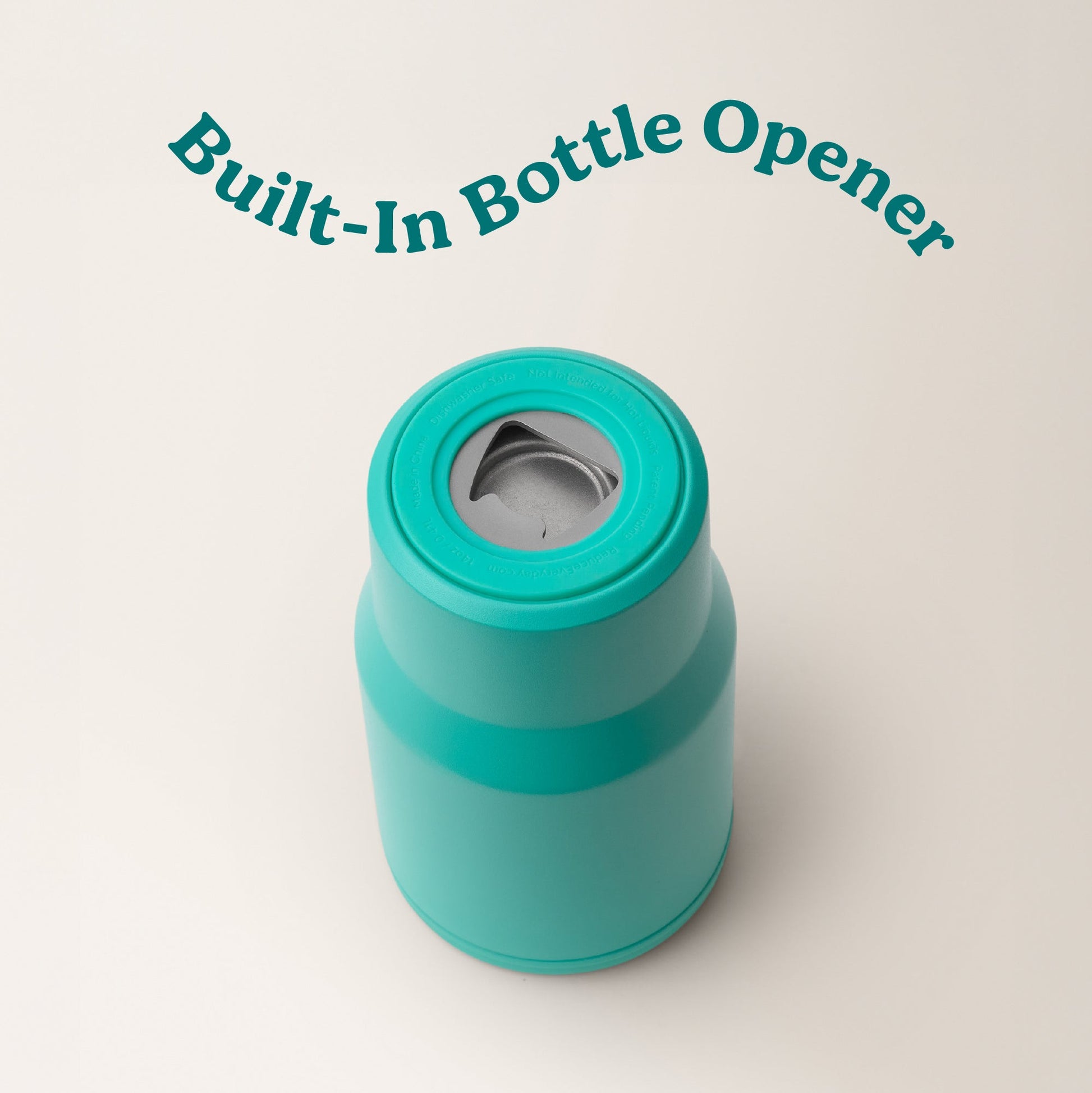 drink-cooler-o5 DrinkCooler_14oz_OceanBreeze-5.jpg