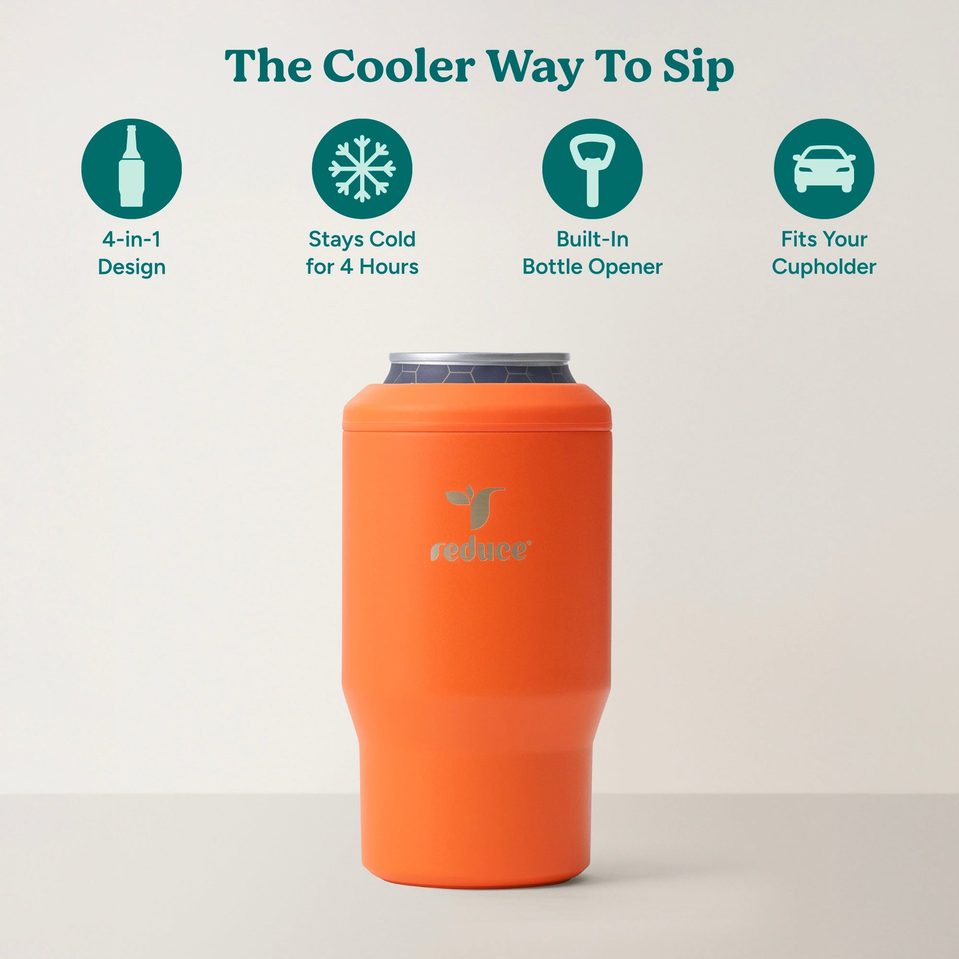 drink-cooler-o5 DrinkCooler_14oz_OrangeRush-2.jpg
