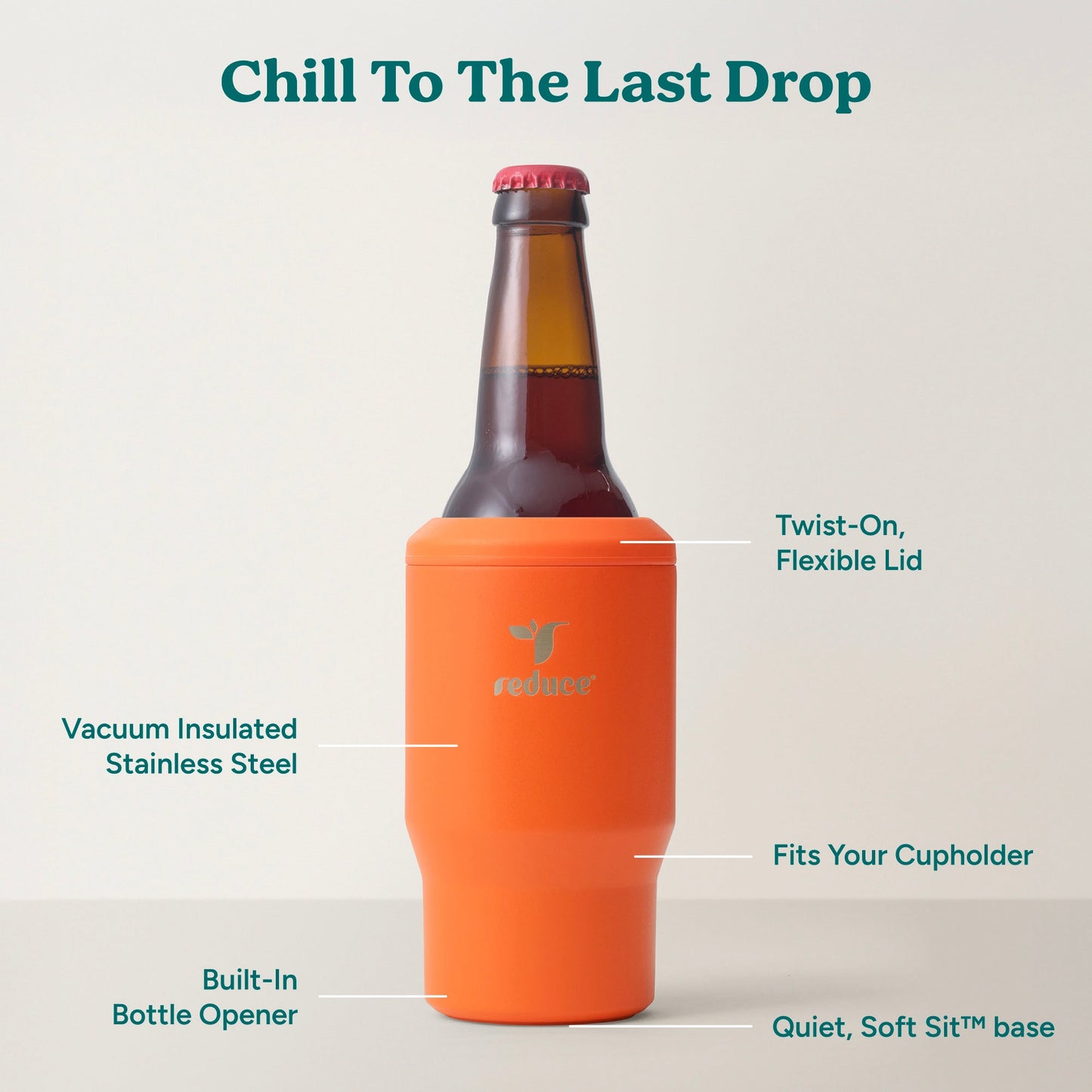 drink-cooler-o5 DrinkCooler_14oz_OrangeRush-3.jpg