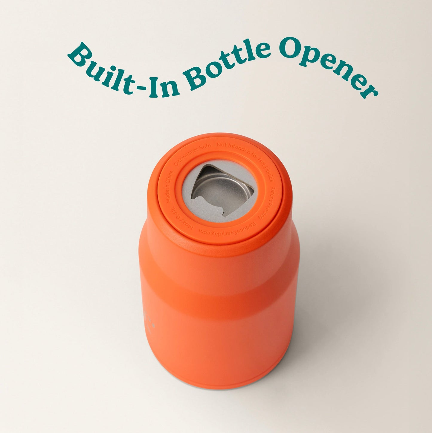 drink-cooler-o5 DrinkCooler_14oz_OrangeRush-4.jpg
