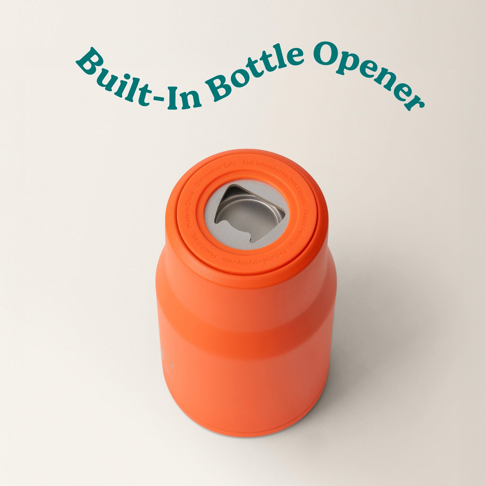 drink-cooler-o5 DrinkCooler_14oz_OrangeRush-4.jpg