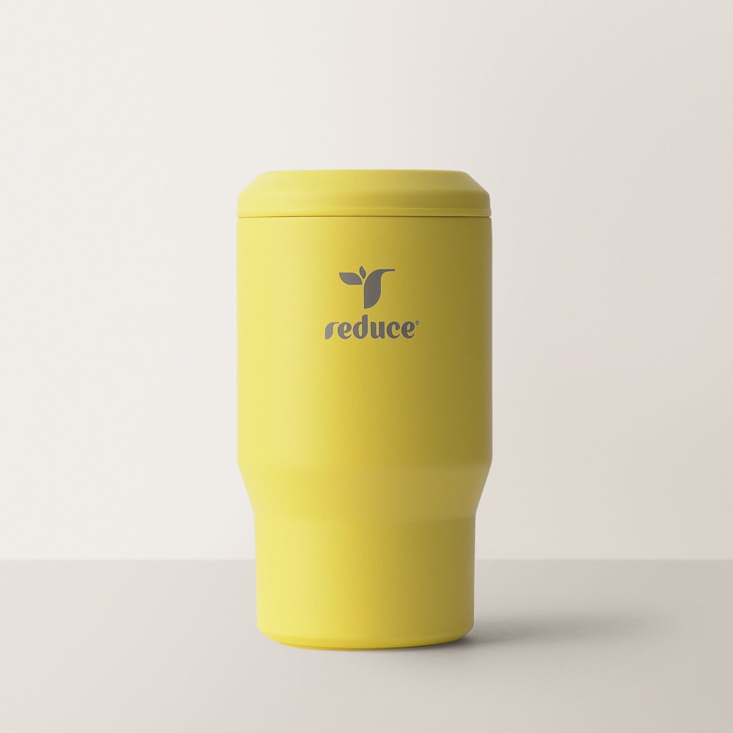 drink-cooler-o5 DrinkCooler_14oz_PinaColada-1_dc955b90-e73b-4385-b782-4caae0cea6a2.jpg