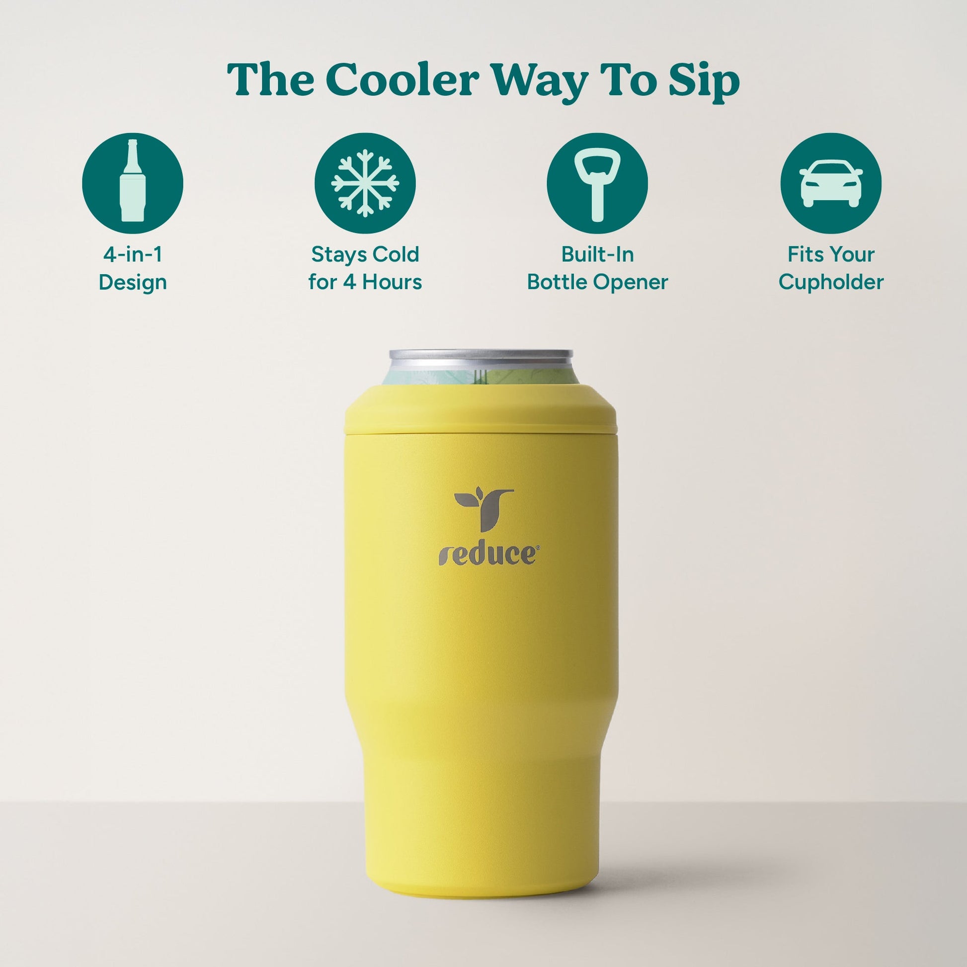 drink-cooler-o5 DrinkCooler_14oz_PinaColada-2.jpg