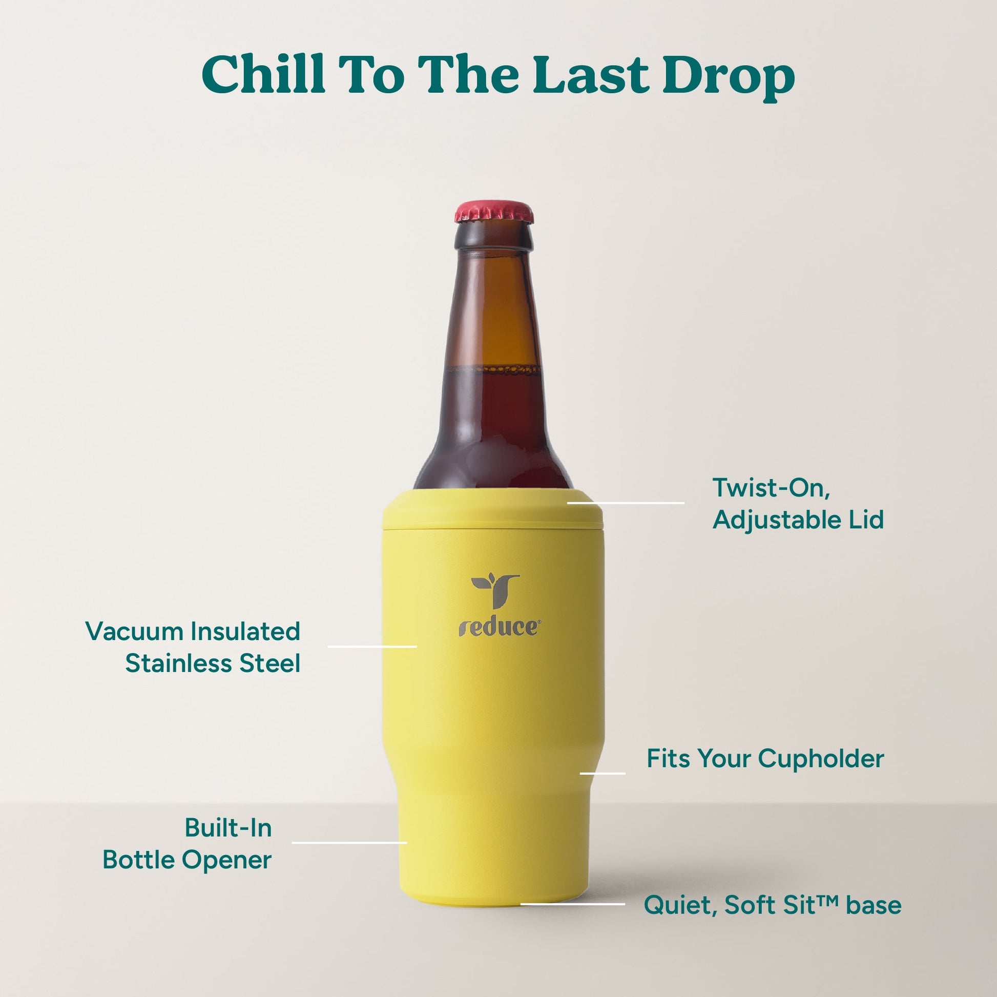 drink-cooler-o5 DrinkCooler_14oz_PinaColada-3.jpg