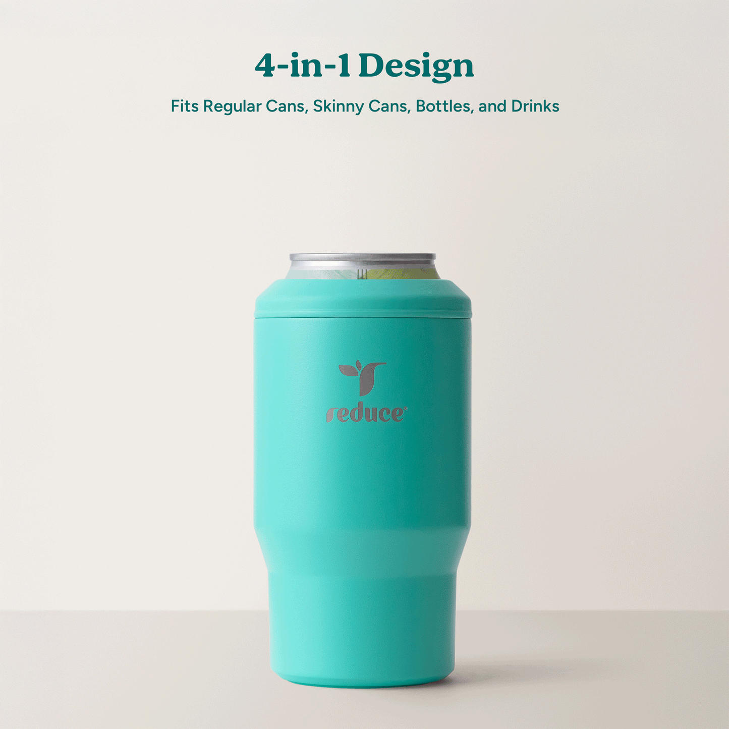 drink-cooler-o5 DrinkCooler_14oz_PinaColada-4.gif