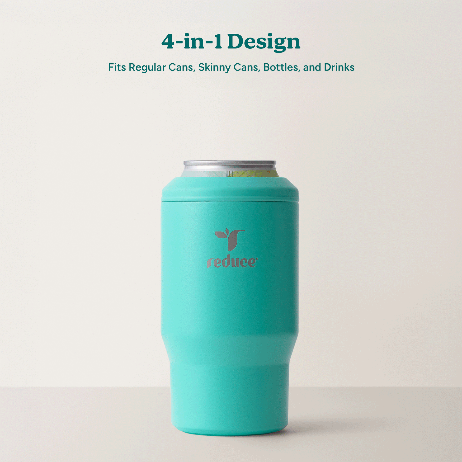 drink-cooler-o5 DrinkCooler_14oz_PinaColada-4.gif