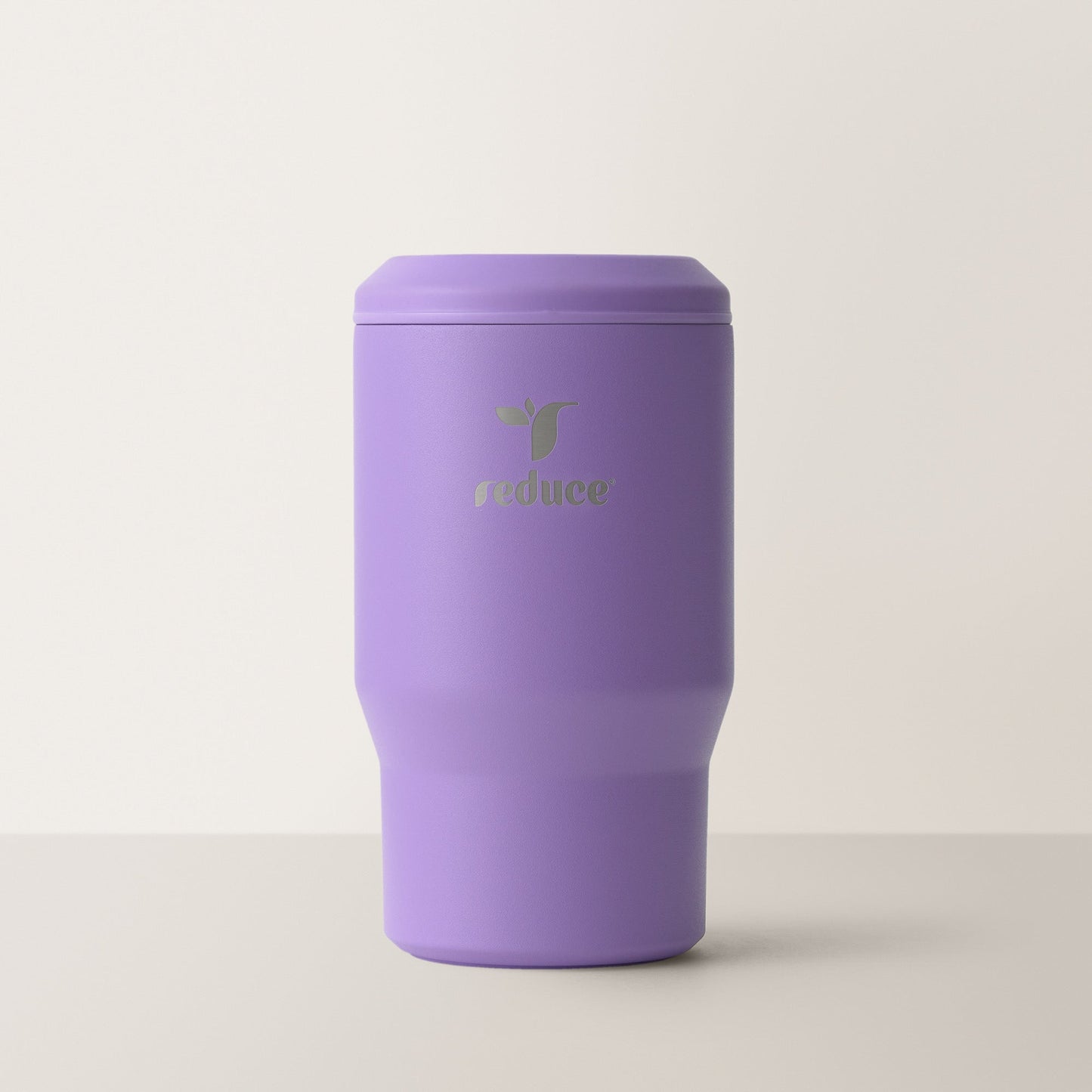 drink-cooler-o5 DrinkCooler_14oz_PurplePunch-1_eb6f0deb-9074-4ee7-8039-3b82f9c338bc.jpg