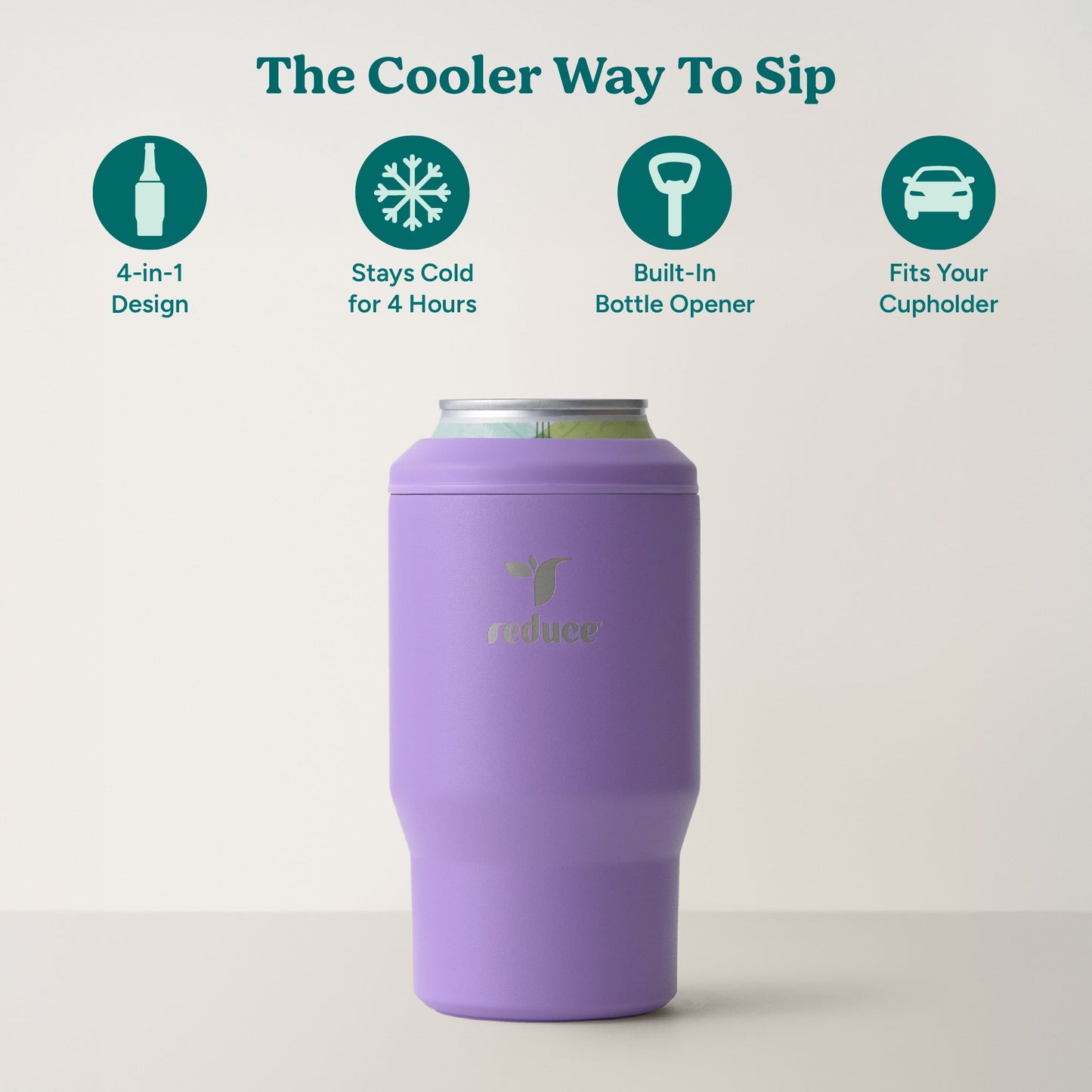 drink-cooler-o5 DrinkCooler_14oz_PurplePunch-2.jpg