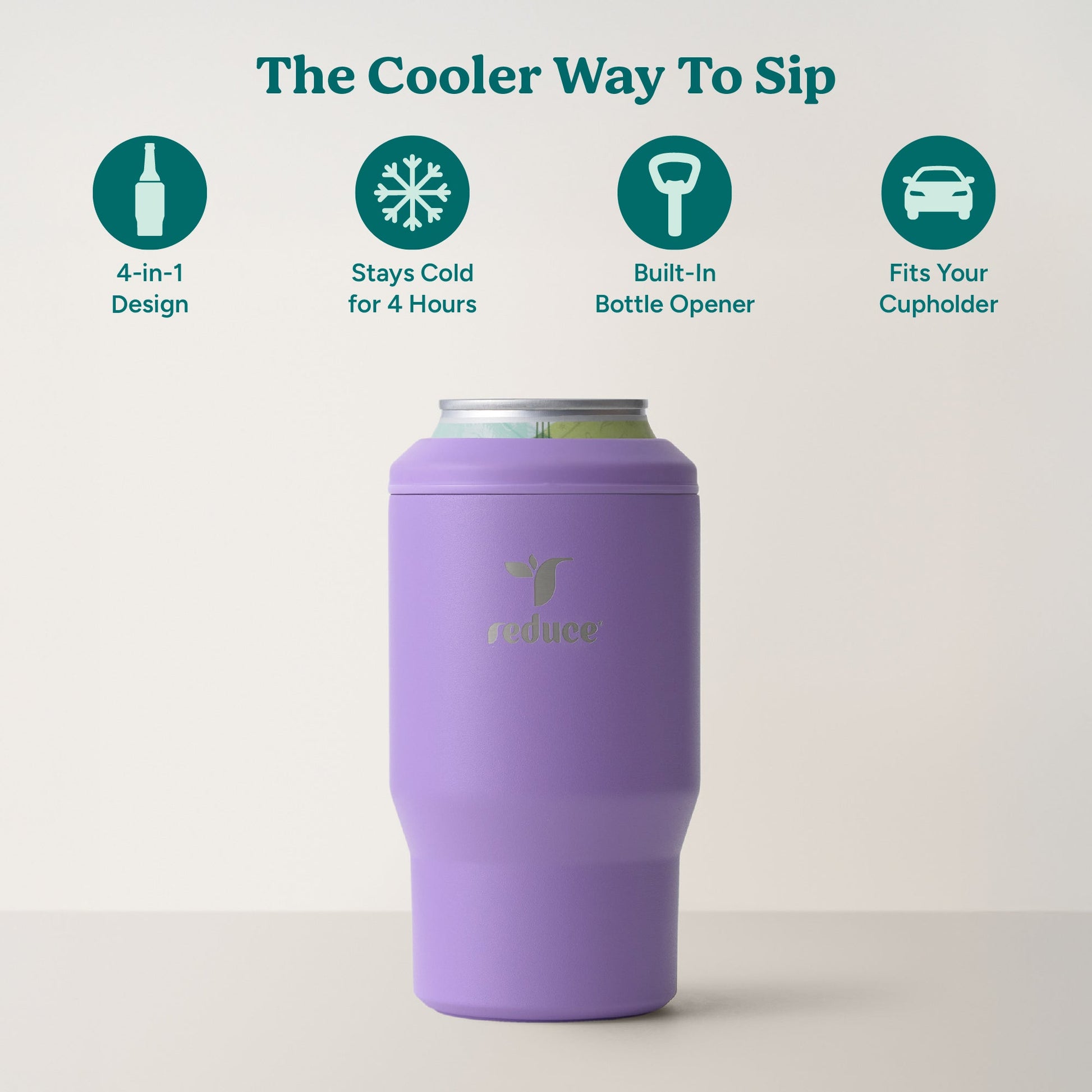 drink-cooler-o5 DrinkCooler_14oz_PurplePunch-2.jpg