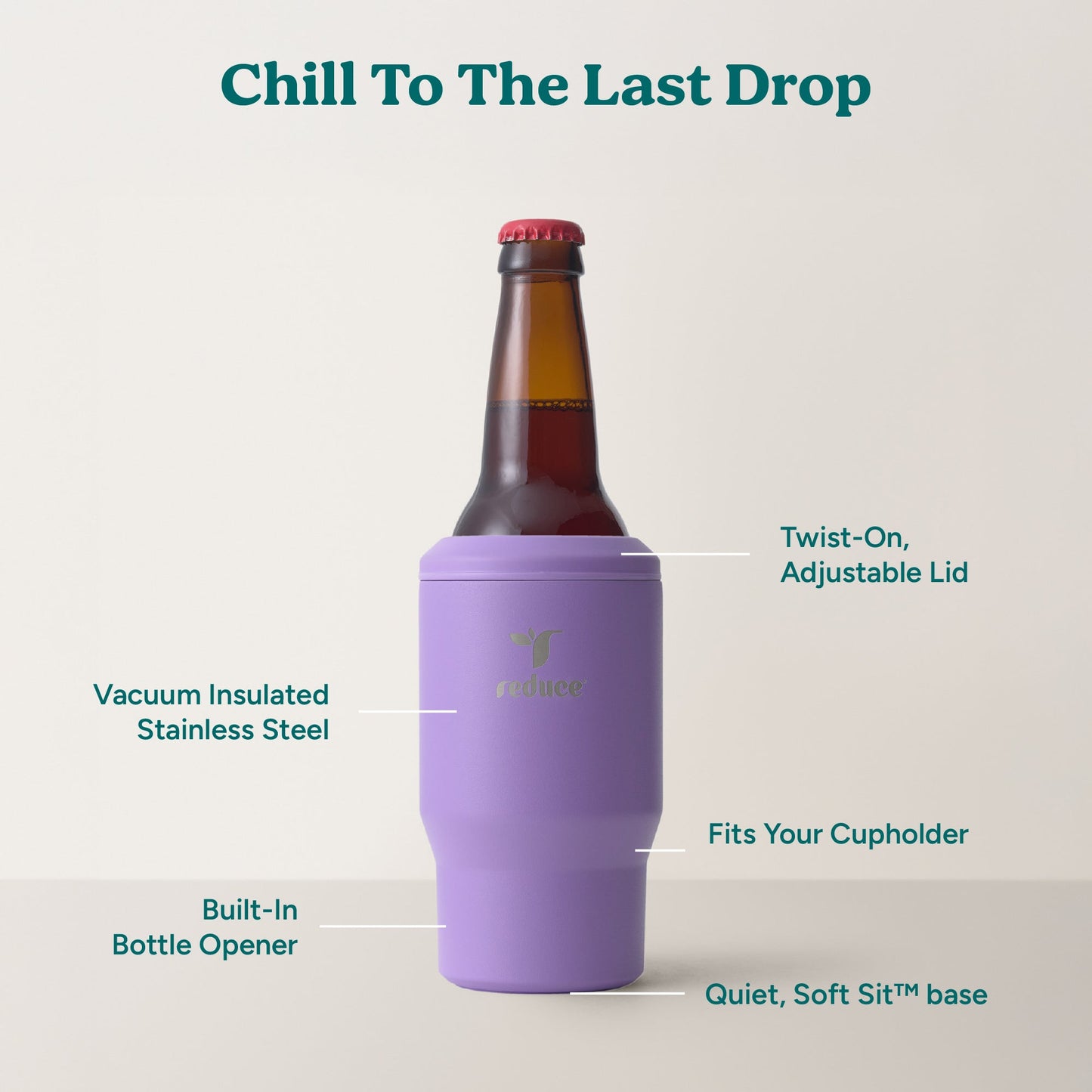 drink-cooler-o5 DrinkCooler_14oz_PurplePunch-3.jpg