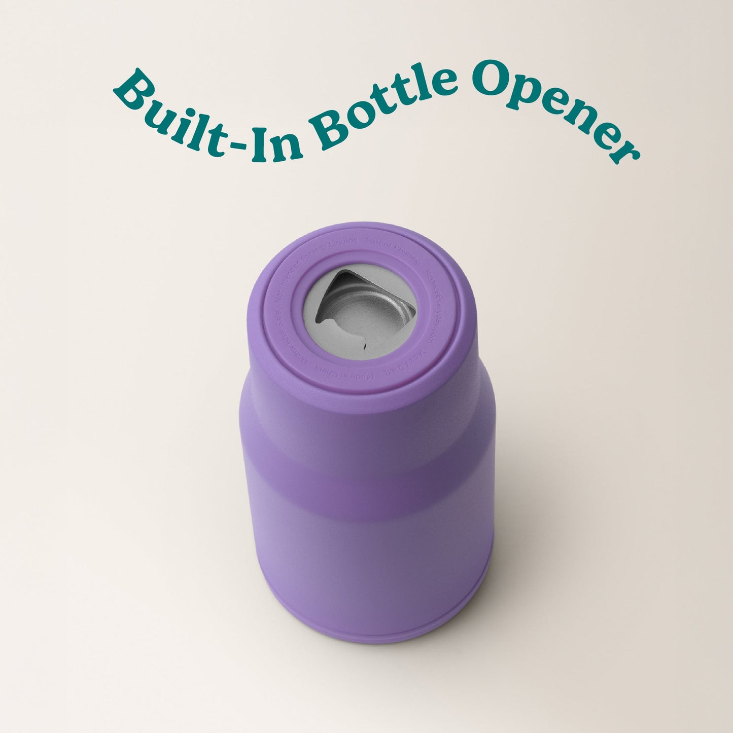 drink-cooler-o5 DrinkCooler_14oz_PurplePunch-5.jpg