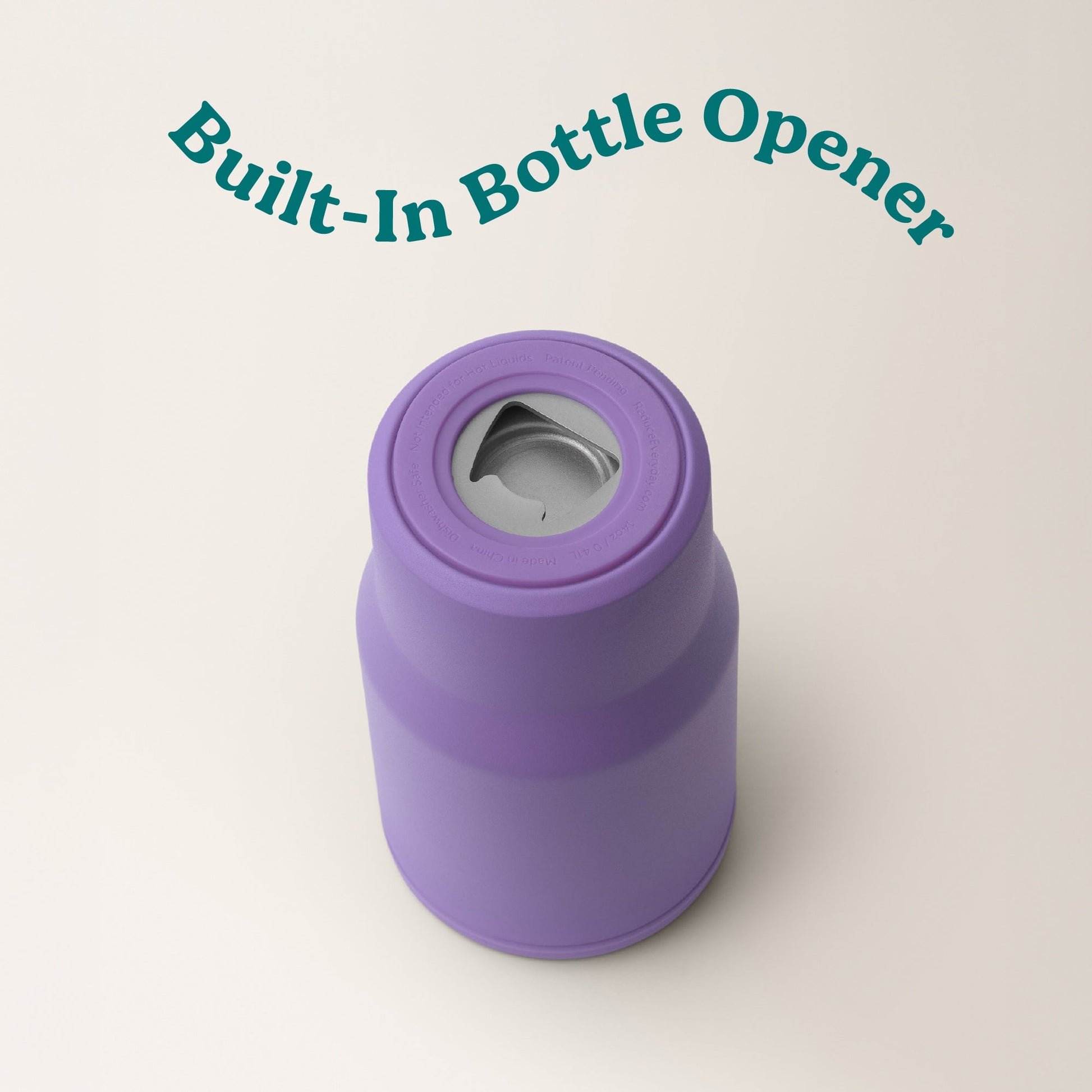 drink-cooler-o5 DrinkCooler_14oz_PurplePunch-5.jpg