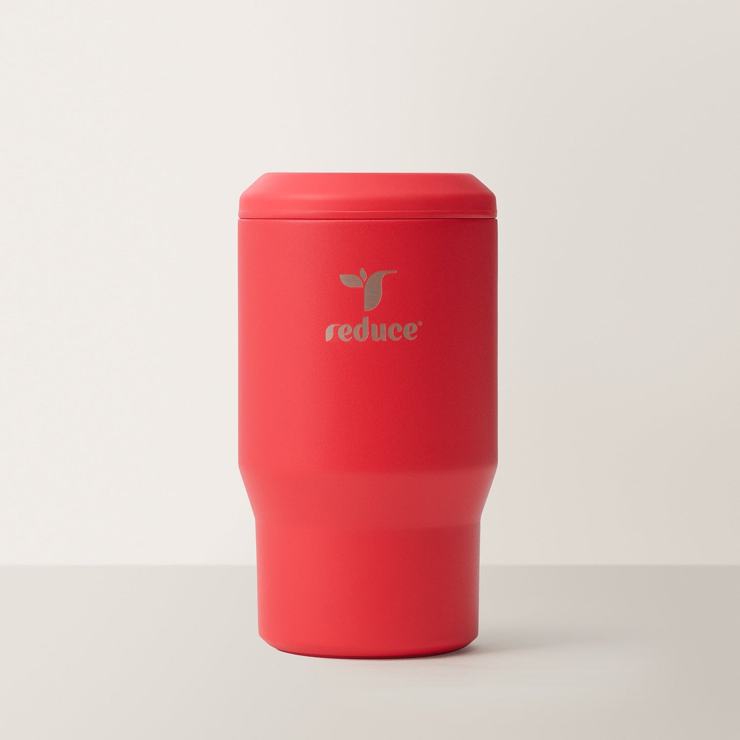 drink-cooler-o5 DrinkCooler_14oz_RedRally-1.jpg