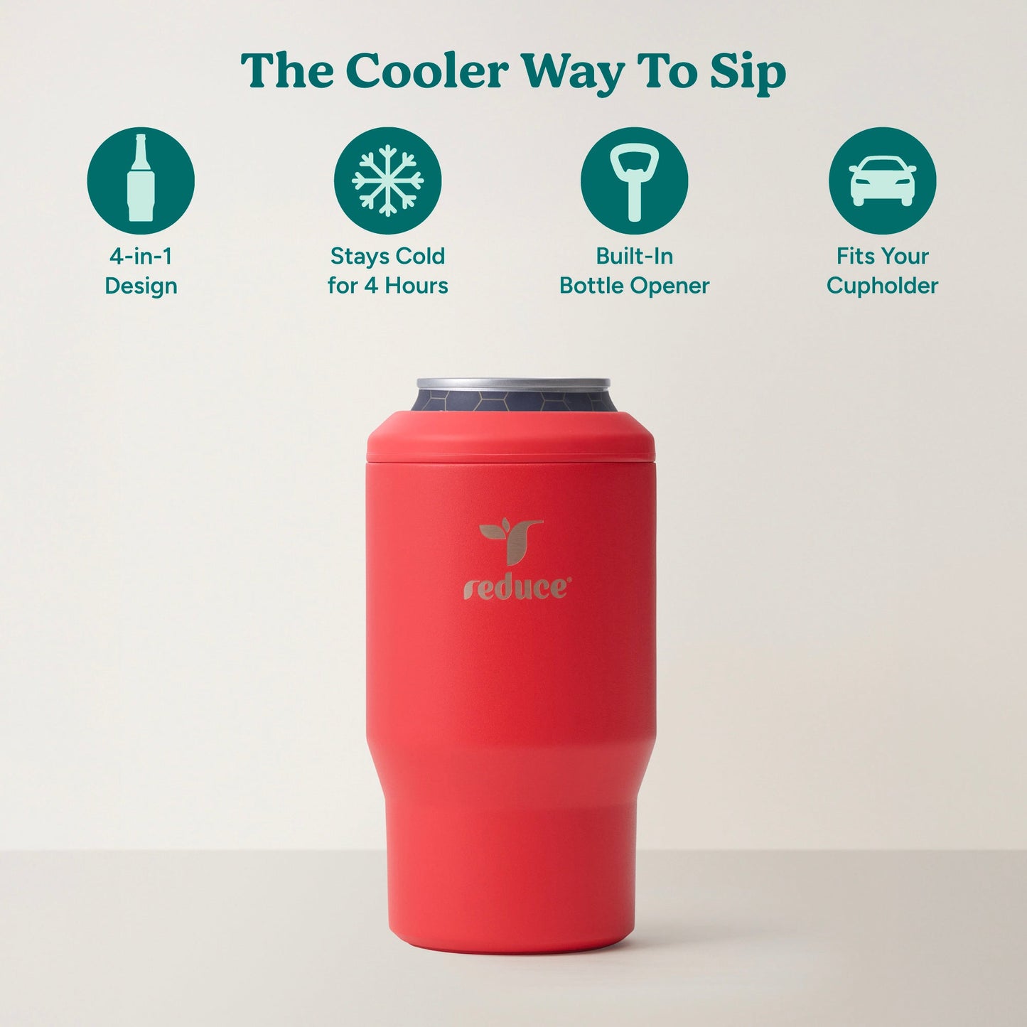 drink-cooler-o5 DrinkCooler_14oz_RedRally-2.jpg
