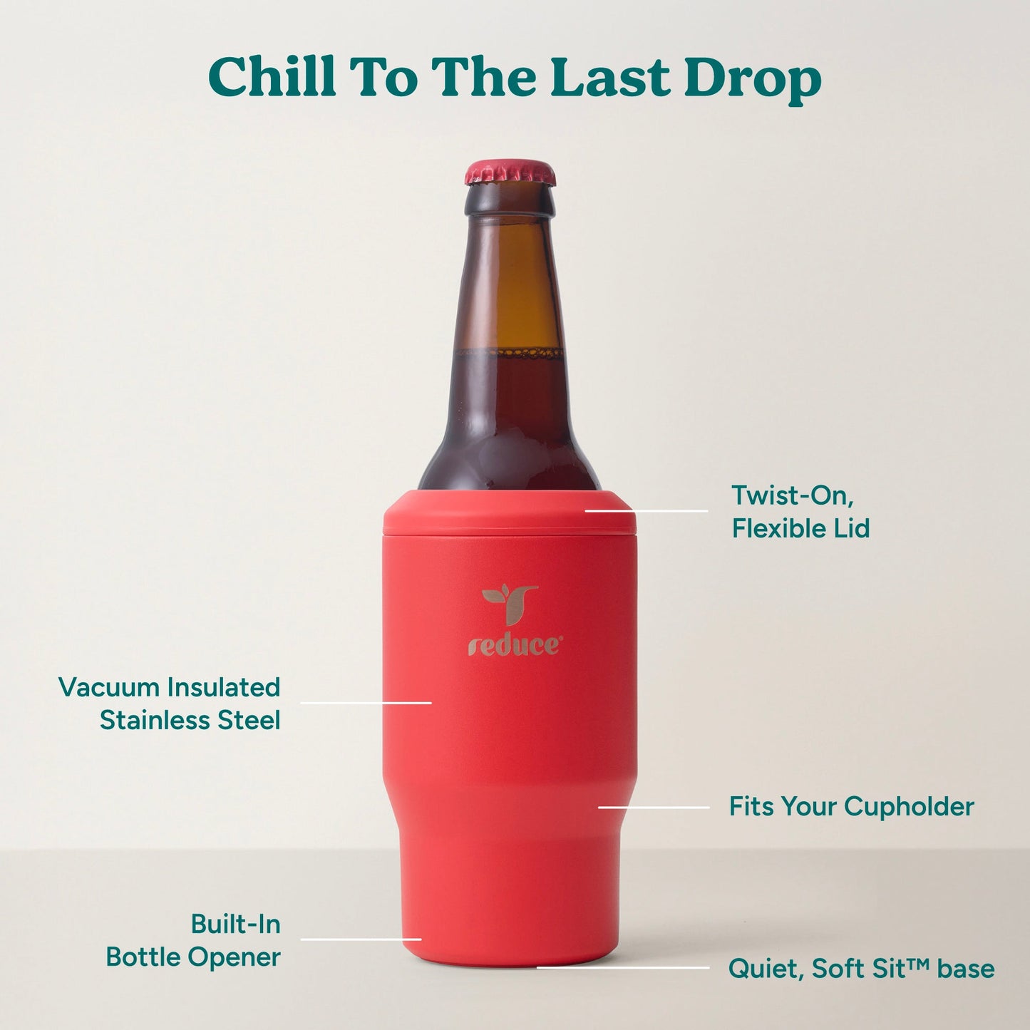 drink-cooler-o5 DrinkCooler_14oz_RedRally-3.jpg